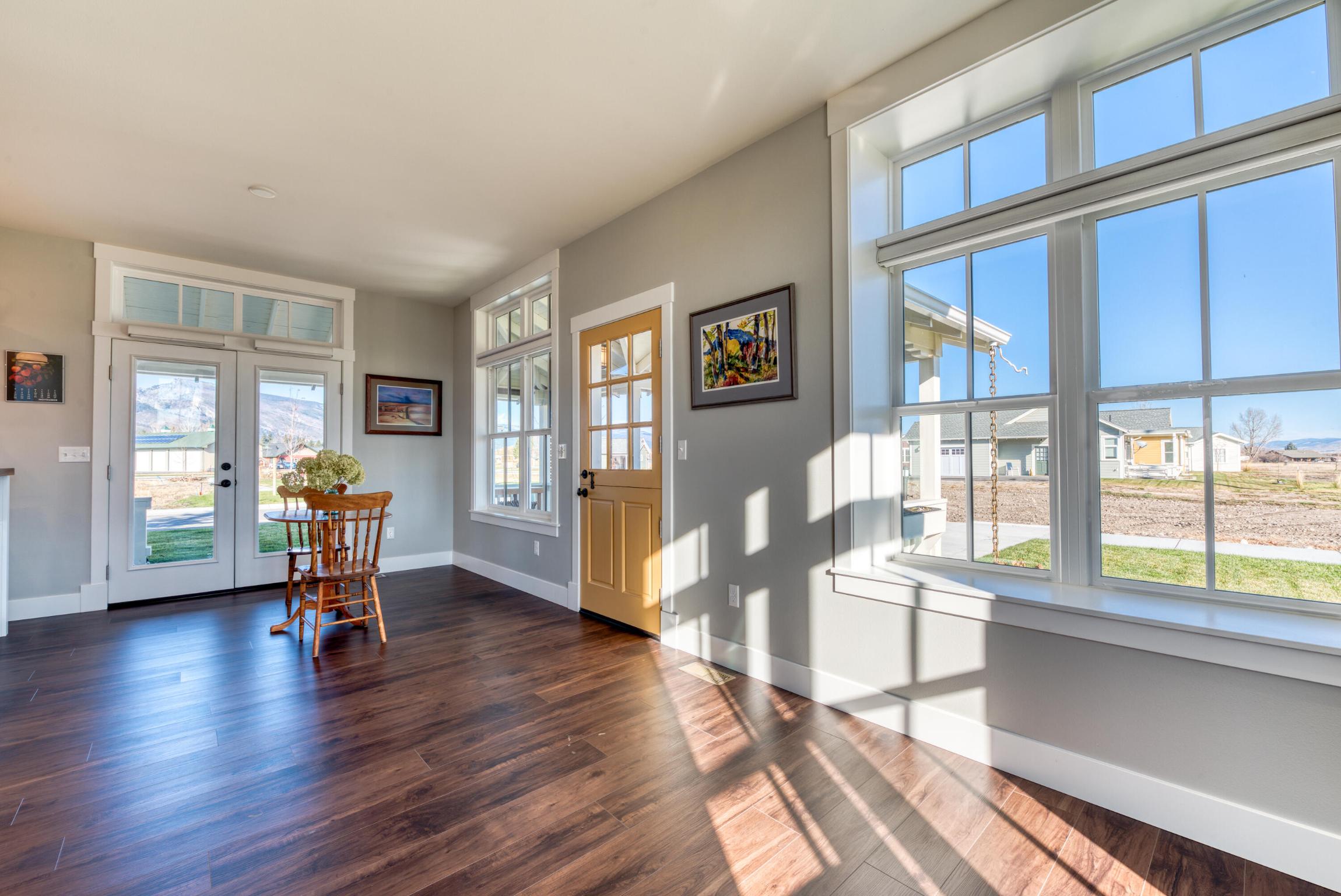 324 Mansion View Loop