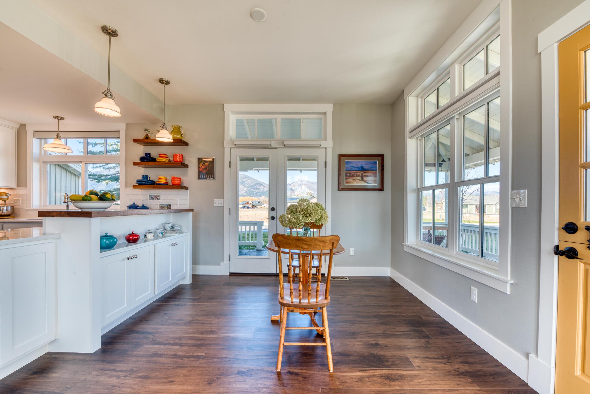 324 Mansion View Loop