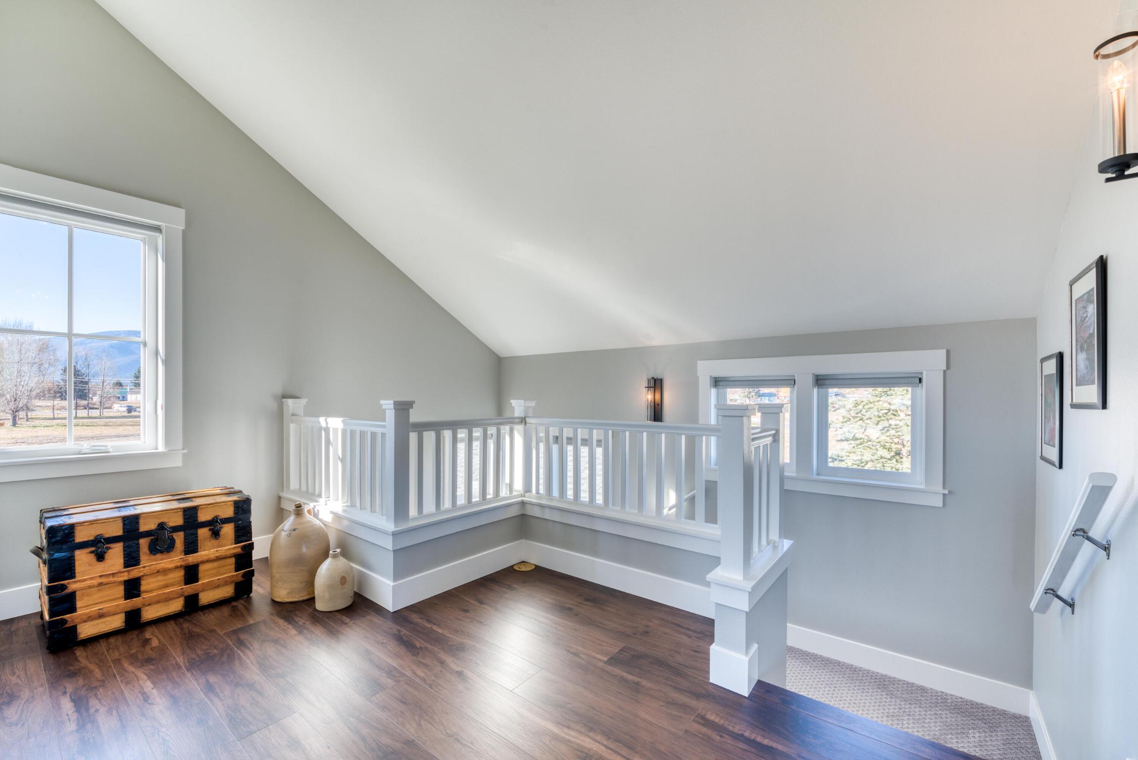 324 Mansion View Loop