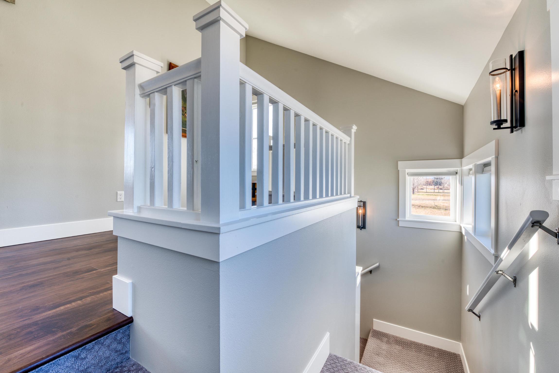 324 Mansion View Loop