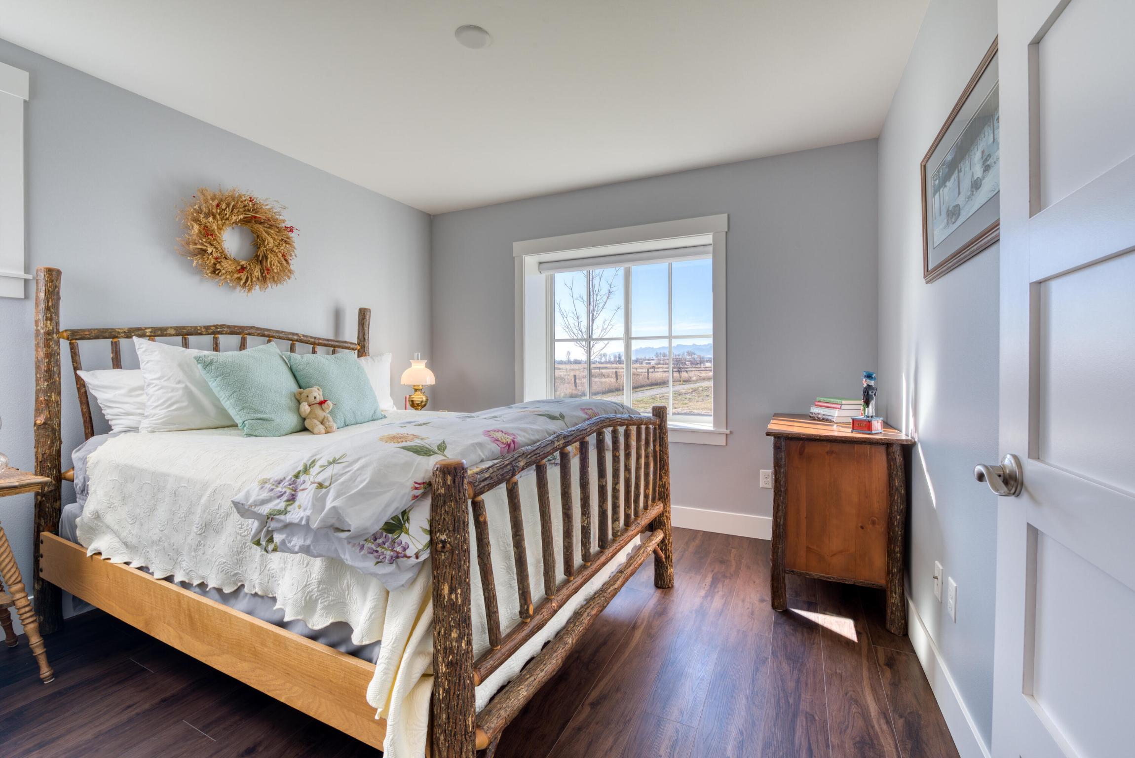 324 Mansion View Loop