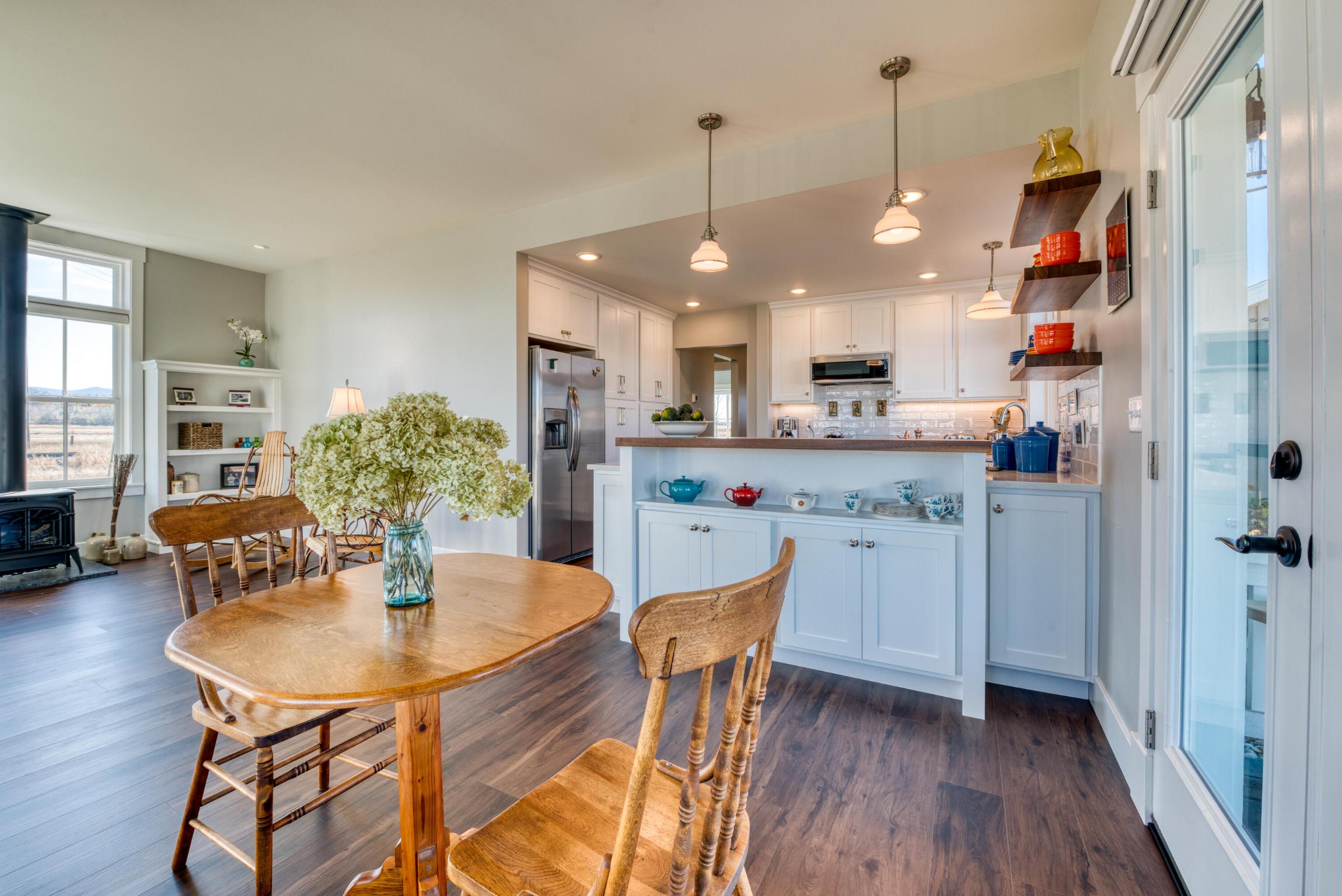 324 Mansion View Loop