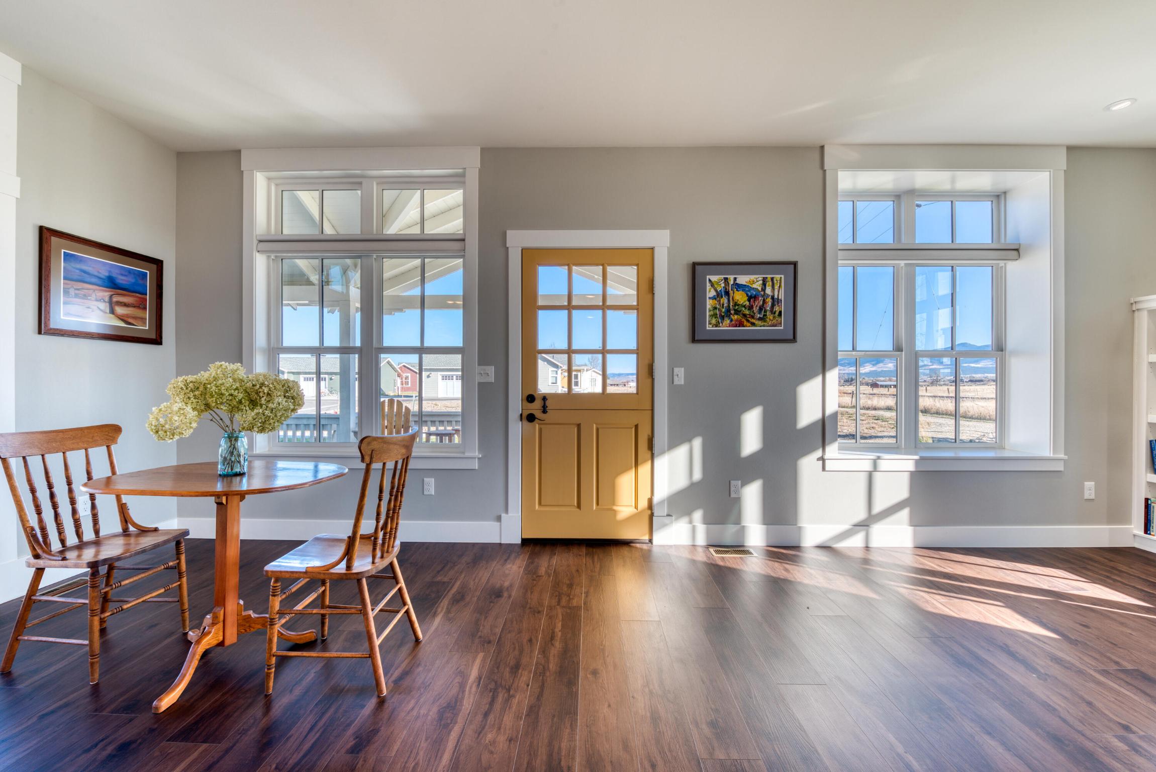 324 Mansion View Loop
