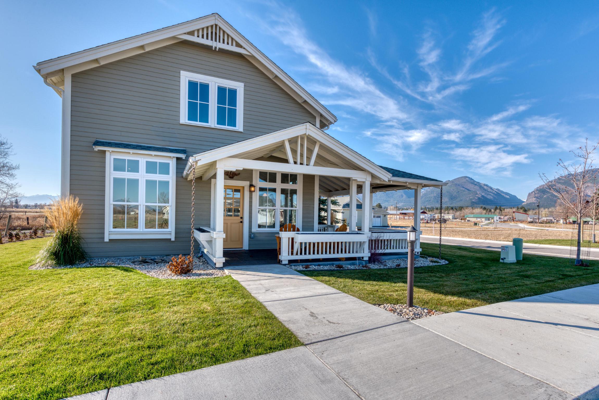 324 Mansion View Loop