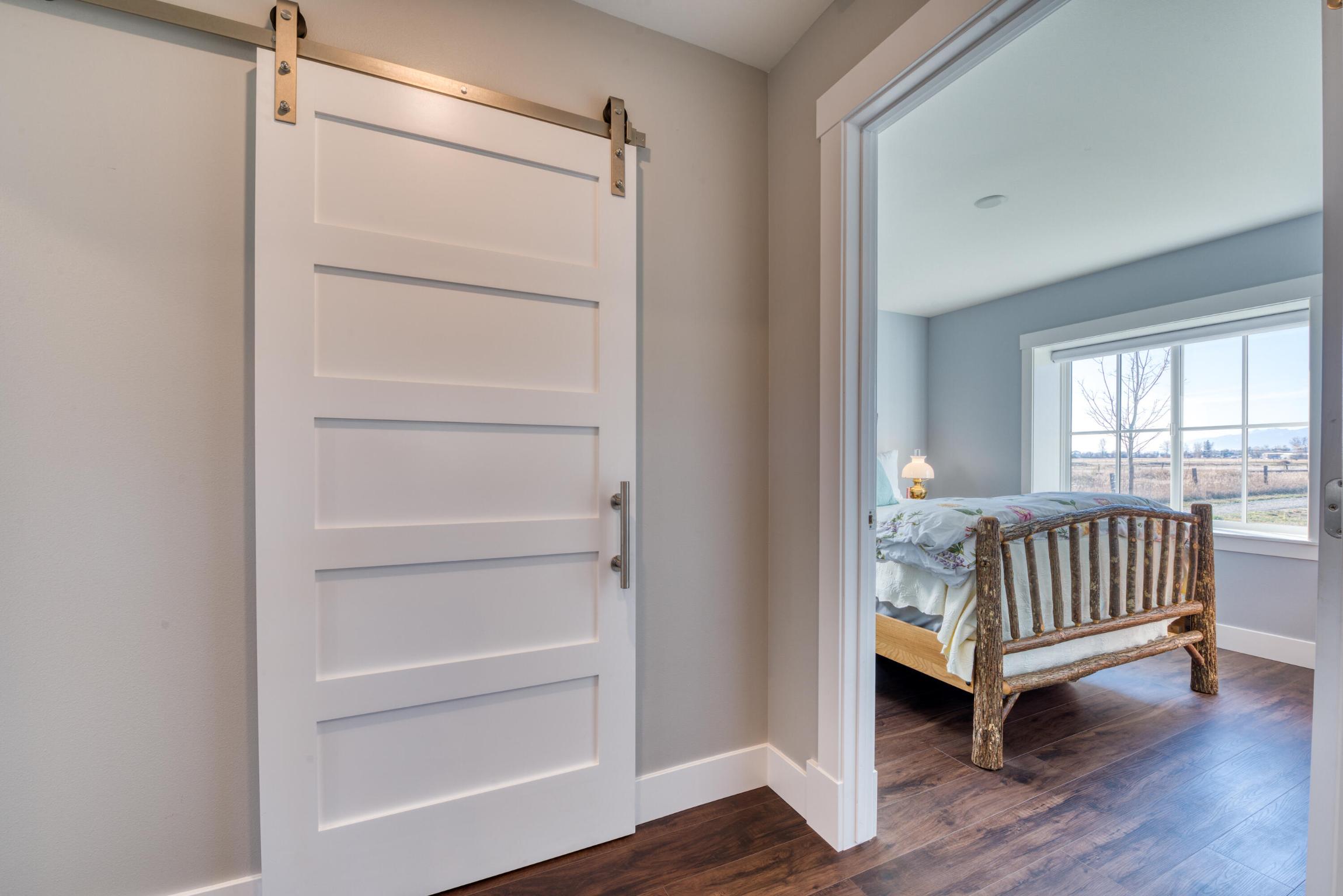 324 Mansion View Loop
