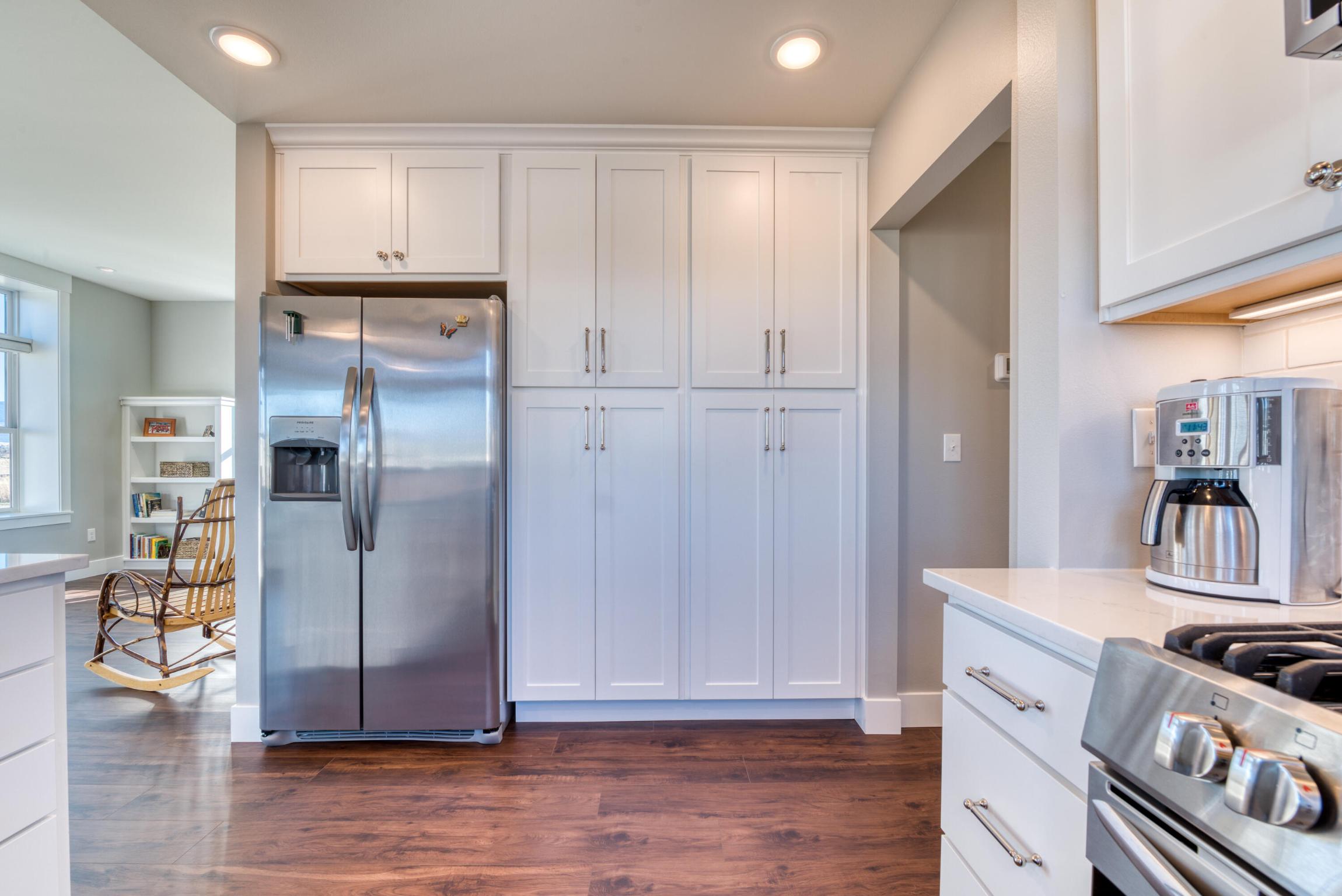 324 Mansion View Loop