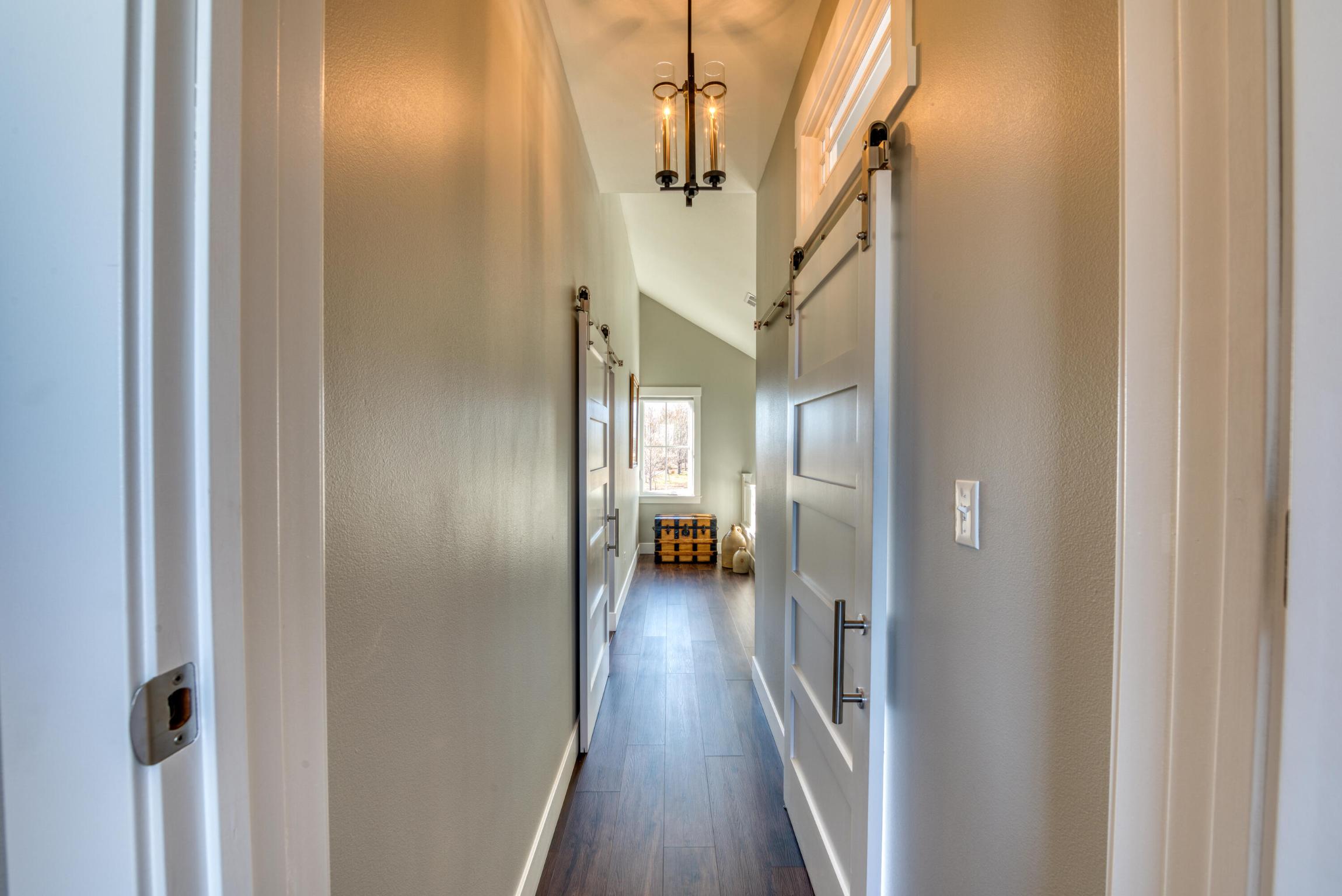 324 Mansion View Loop