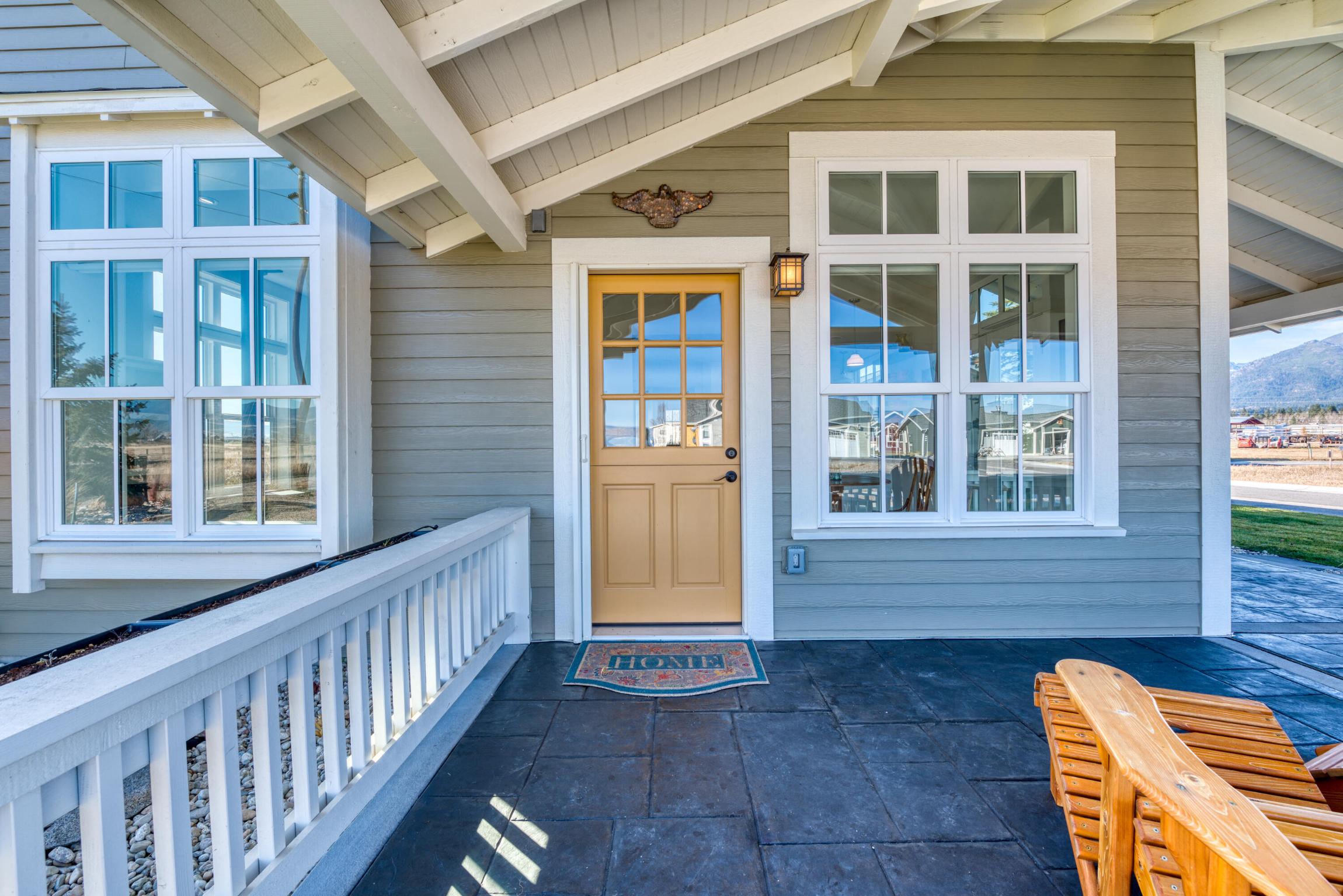 324 Mansion View Loop