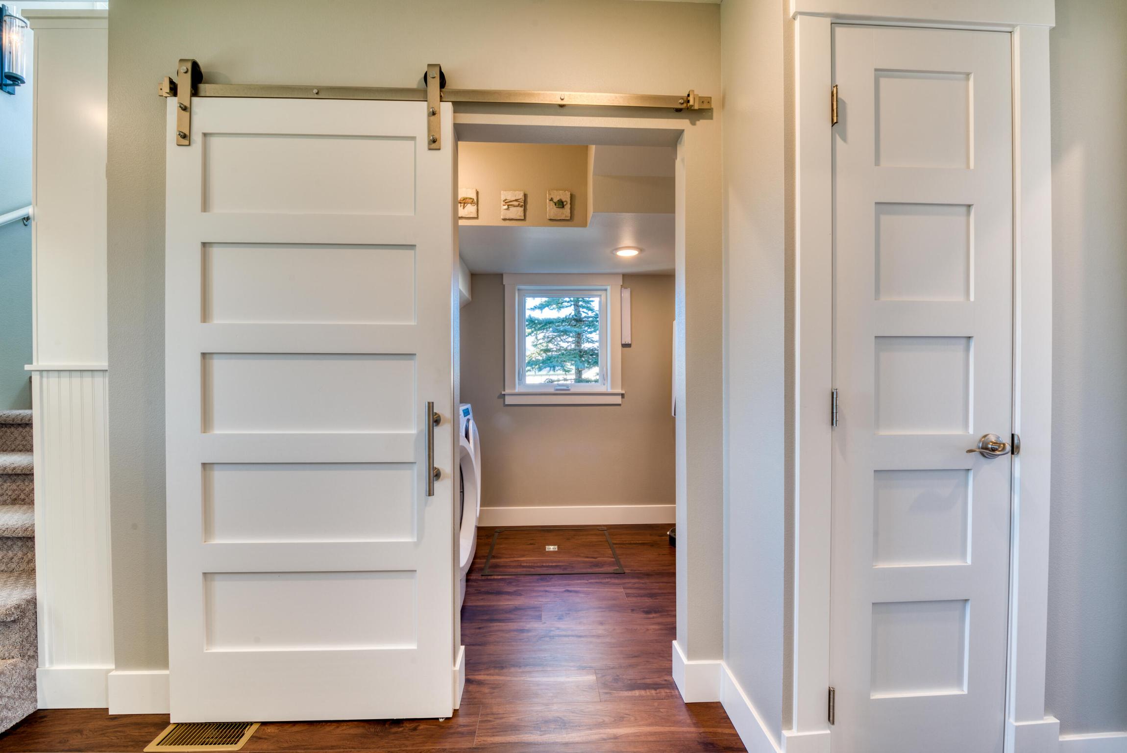 324 Mansion View Loop