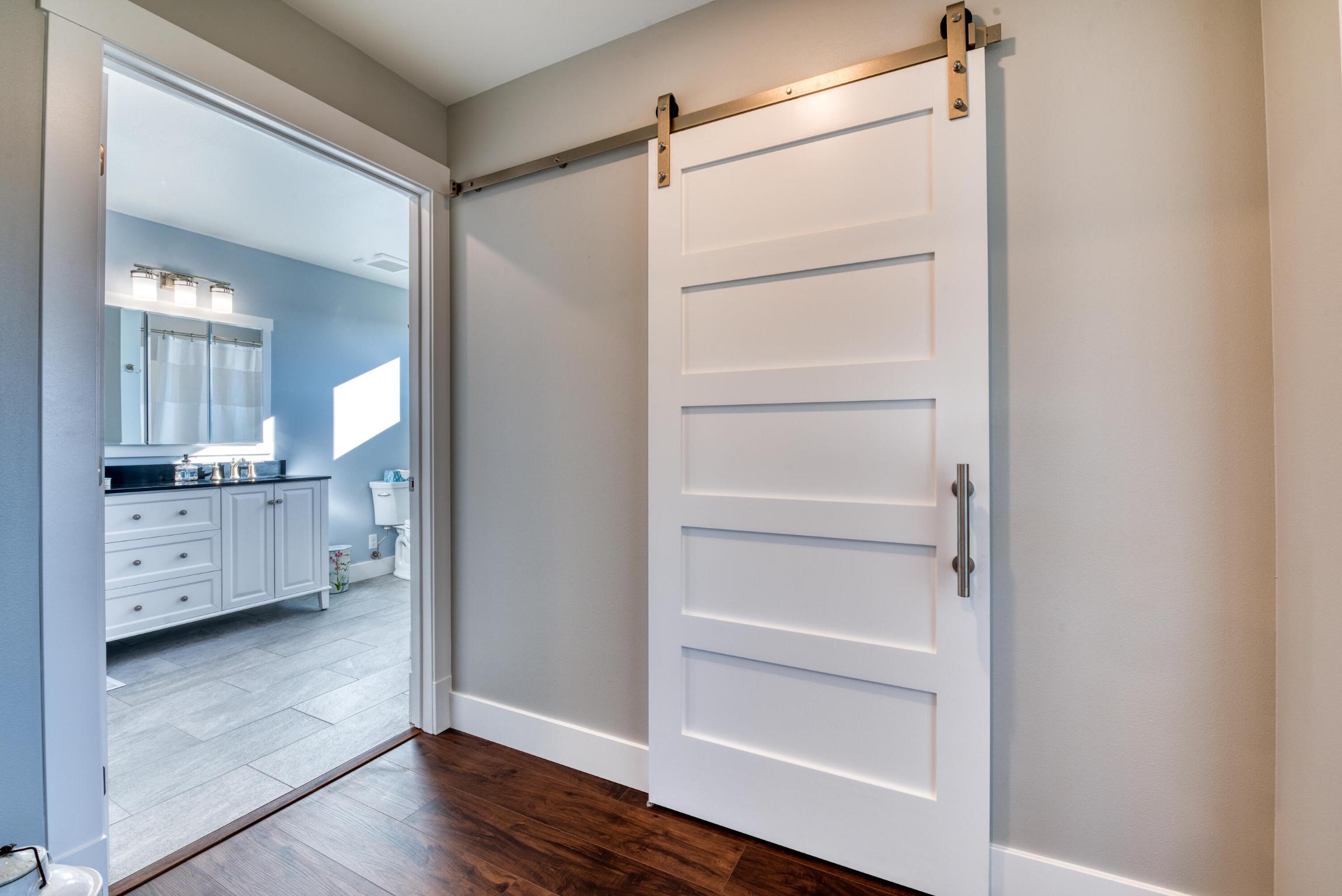 324 Mansion View Loop