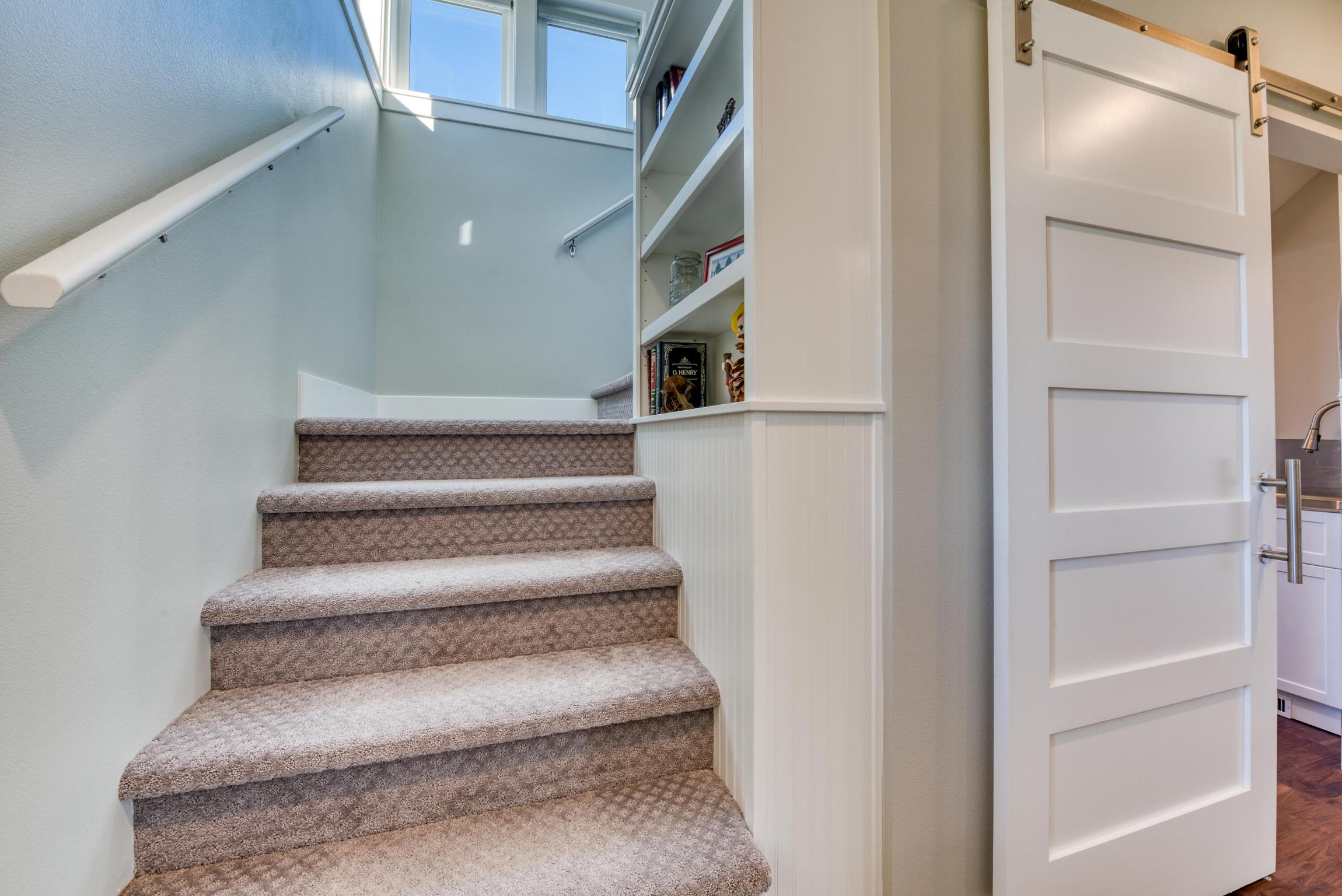 324 Mansion View Loop