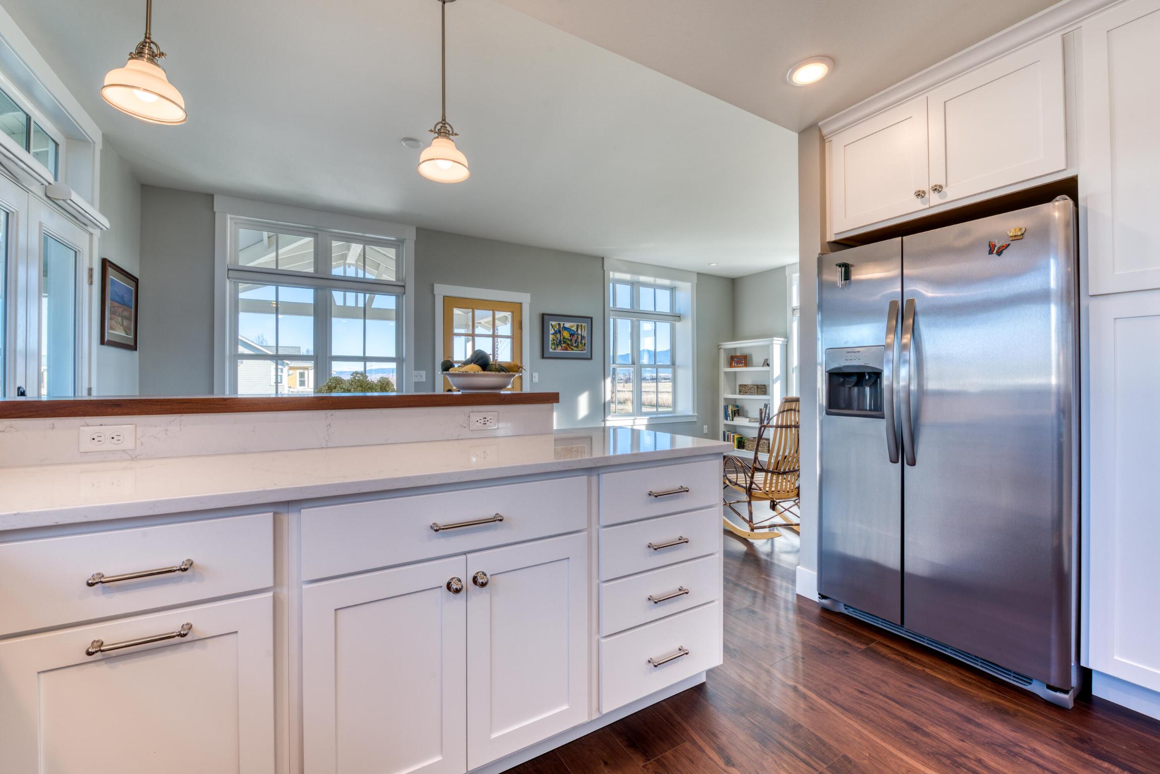 324 Mansion View Loop