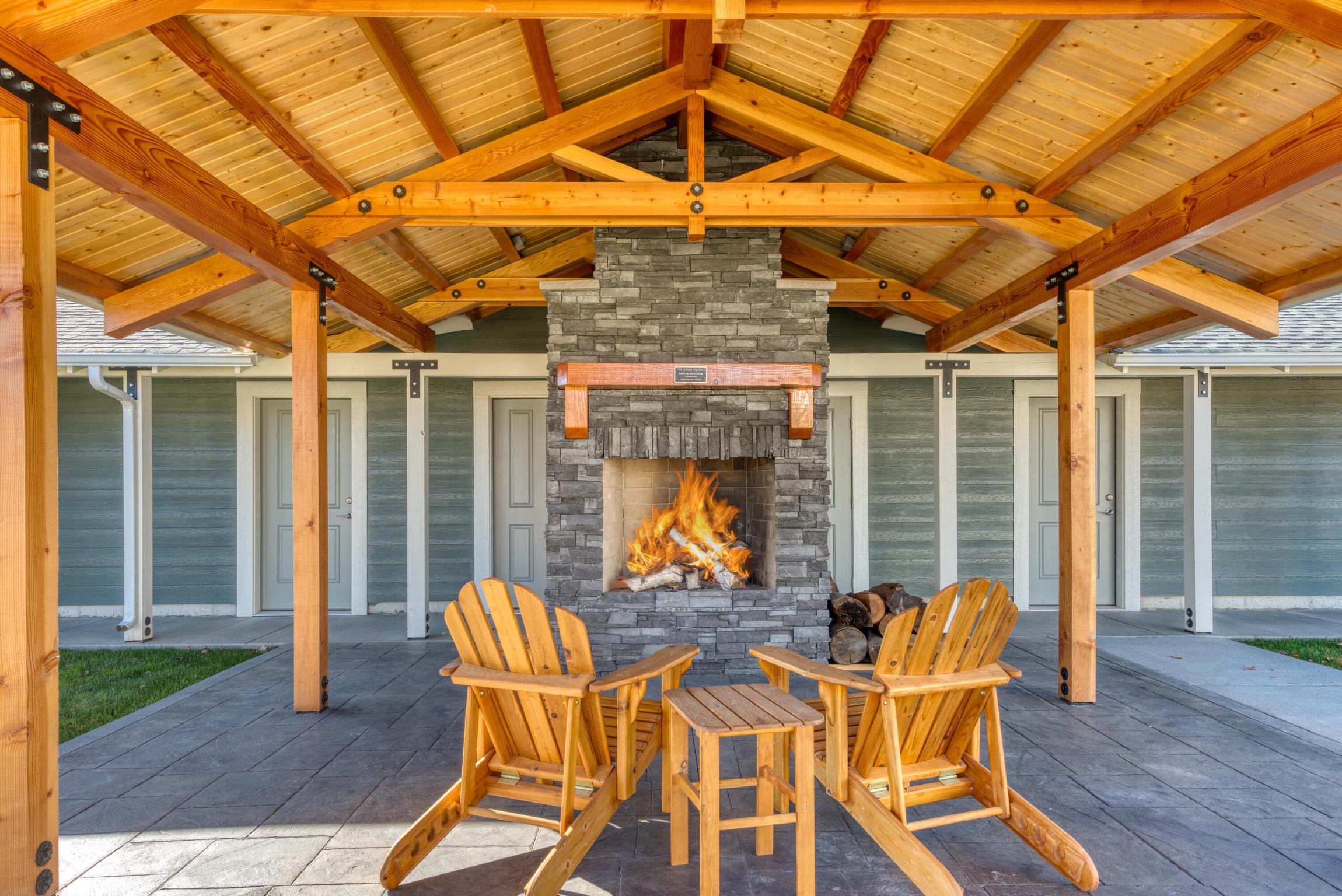 330 Mansion View Loop