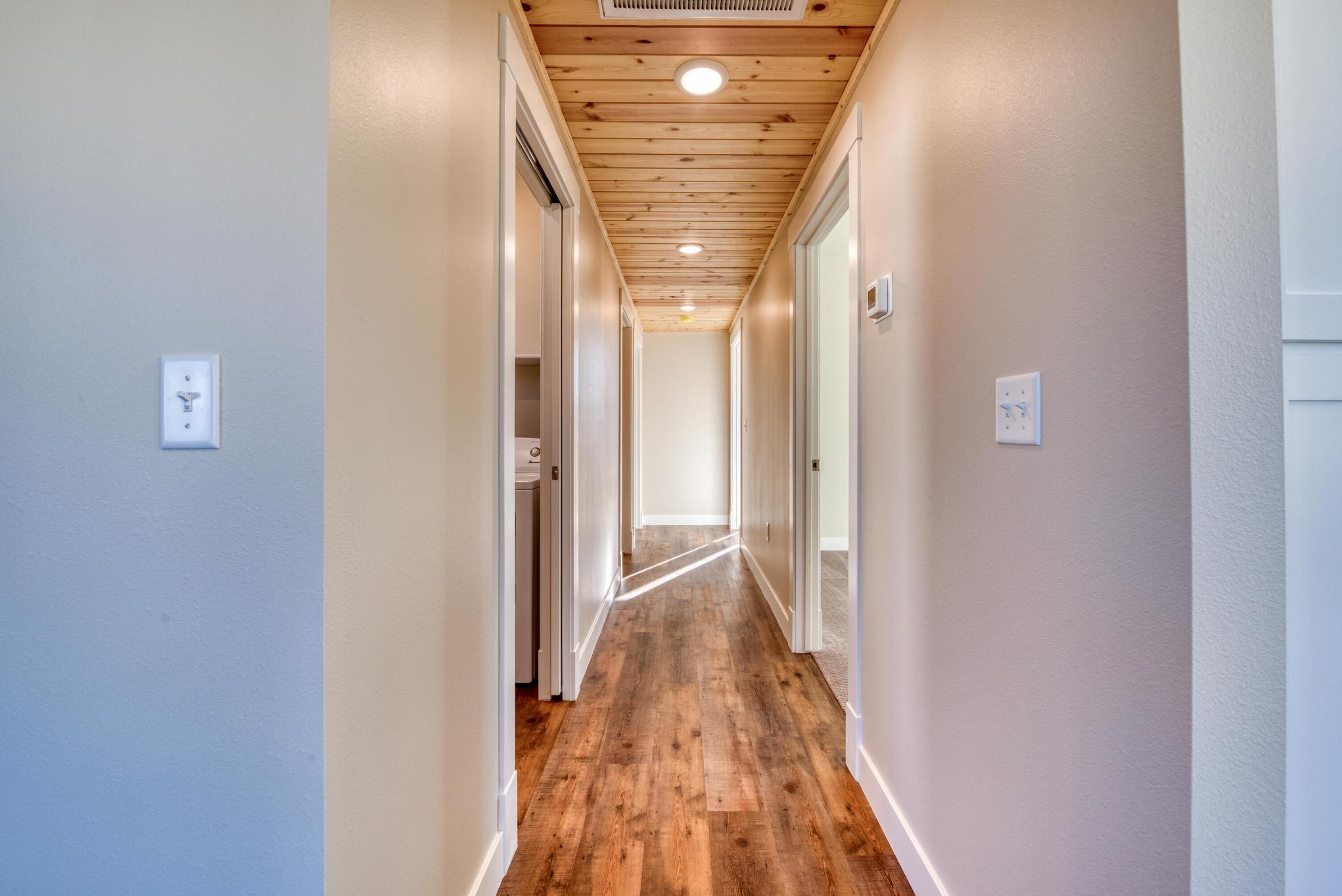 340 Mansion View Loop
