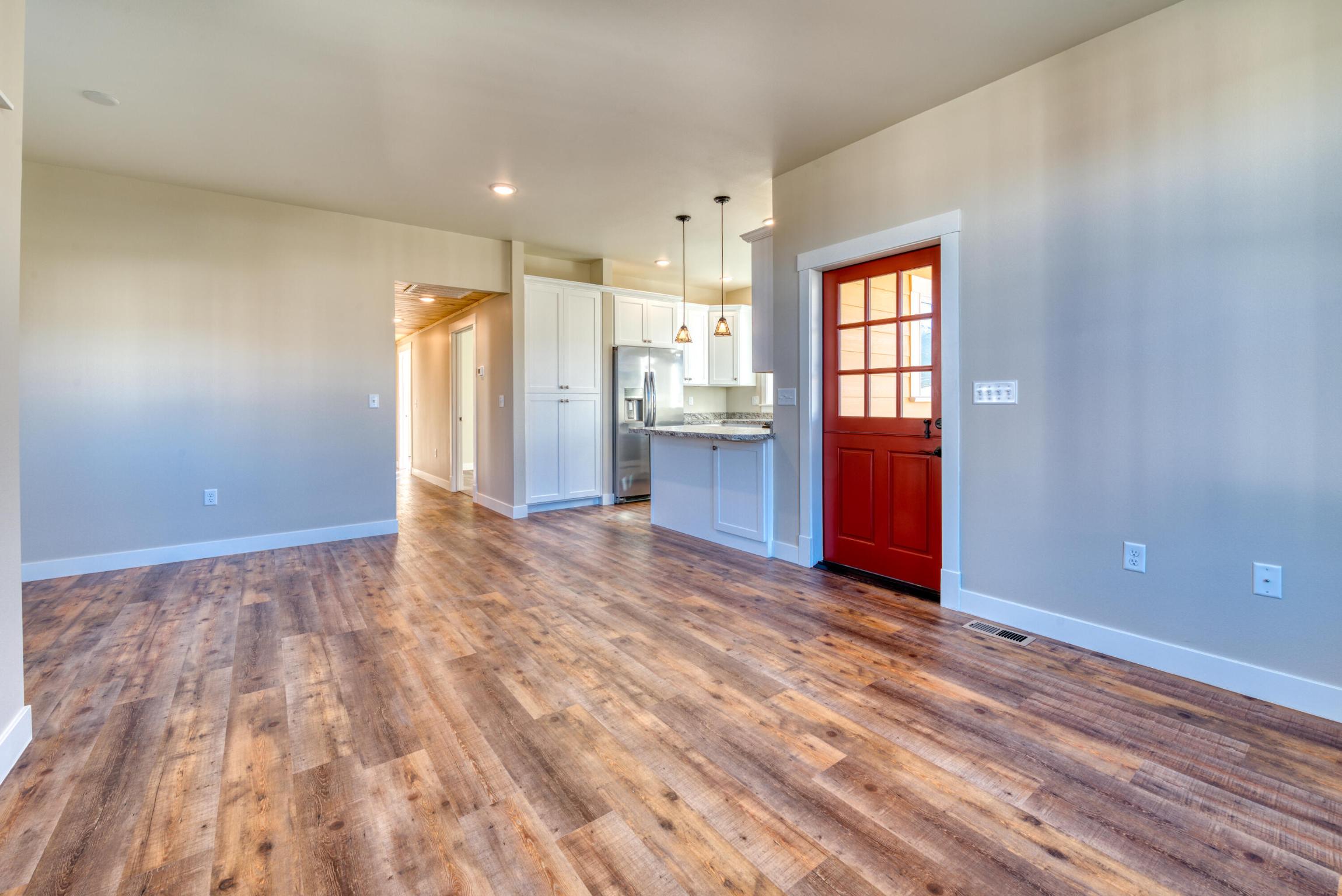 340 Mansion View Loop