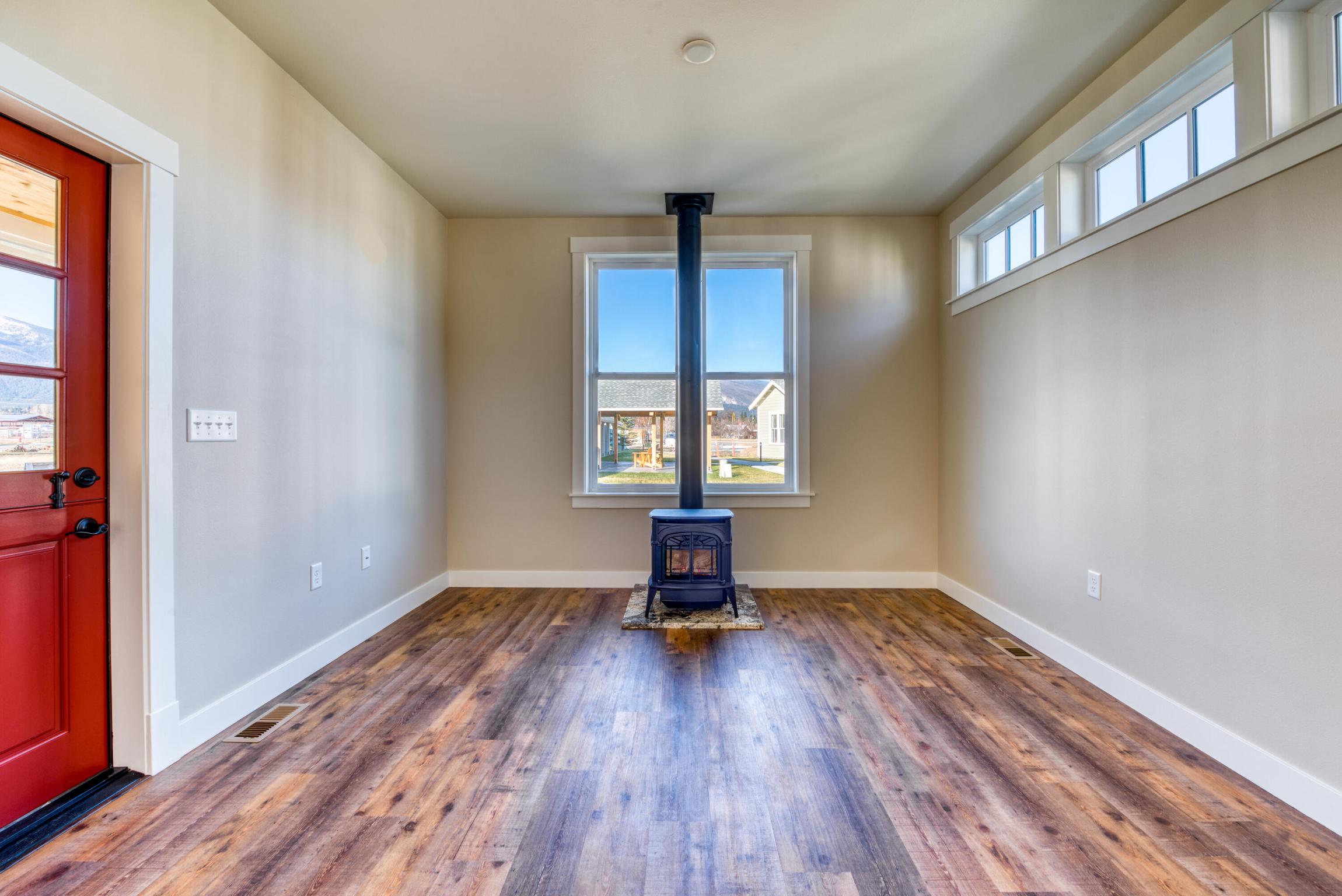 340 Mansion View Loop
