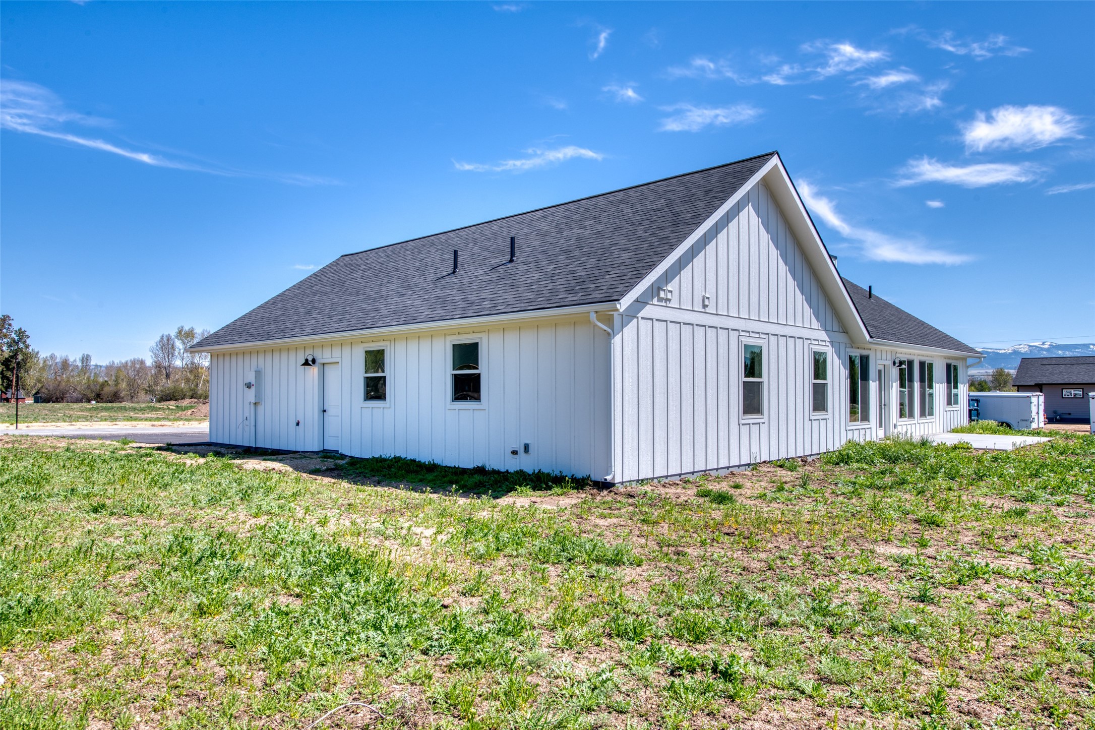 217 Palomino Drive