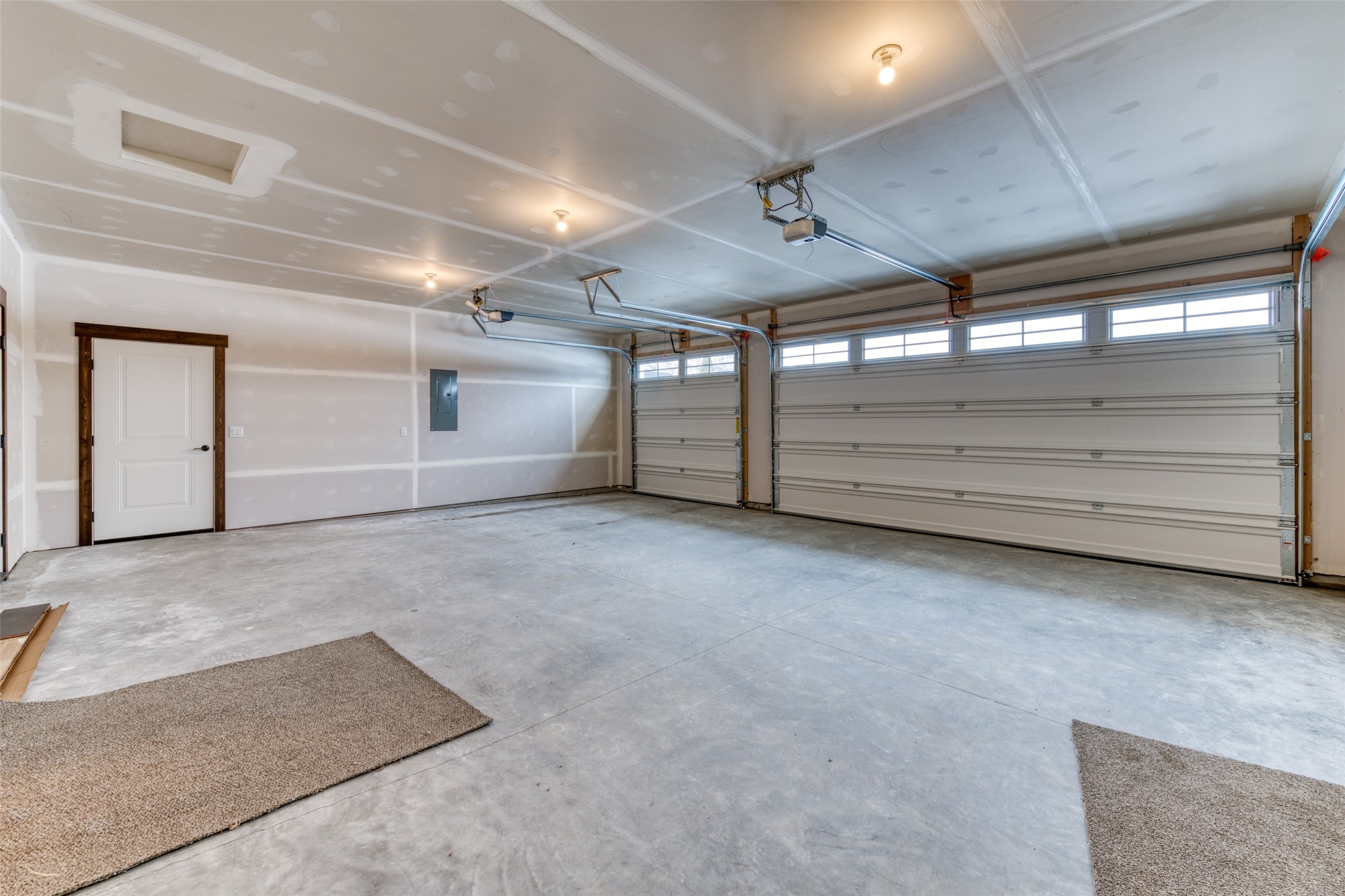 217 Palomino Drive