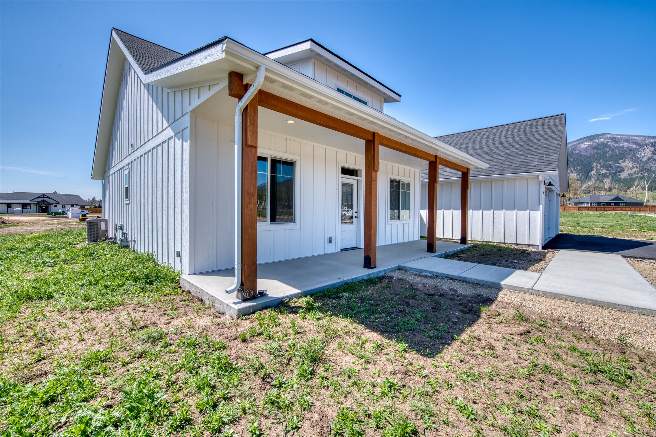 217 Palomino Drive
