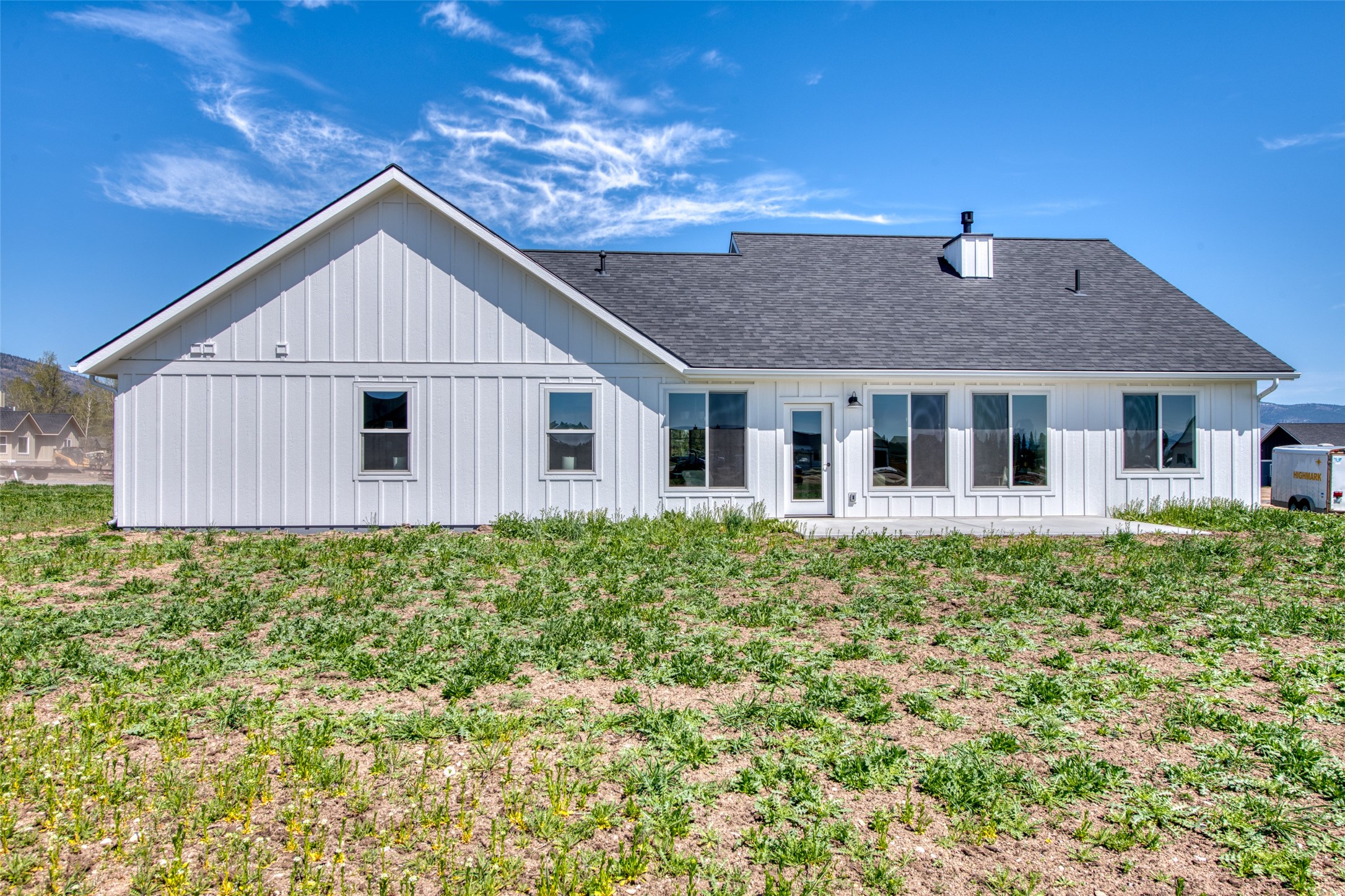 217 Palomino Drive