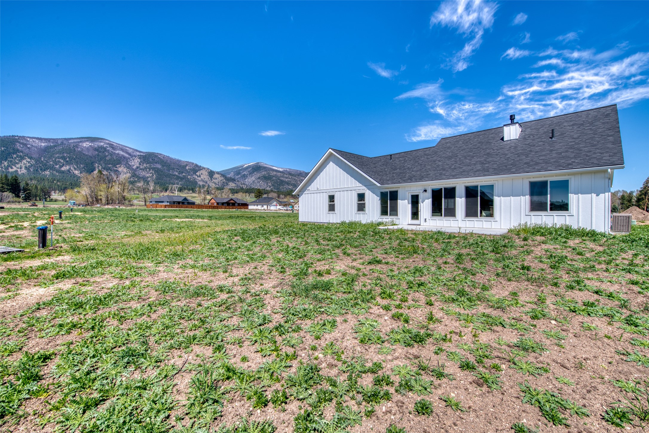 217 Palomino Drive