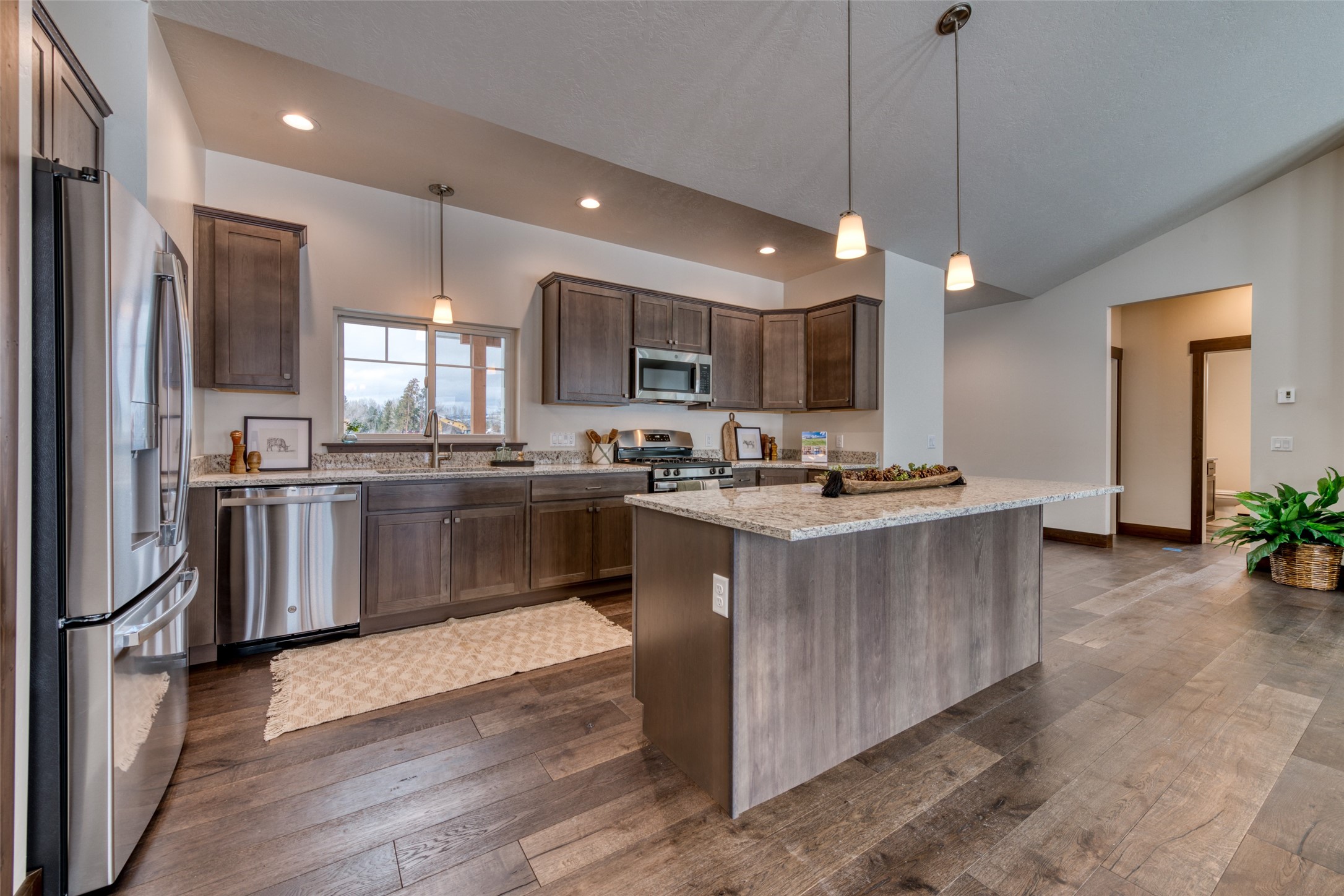 217 Palomino Drive
