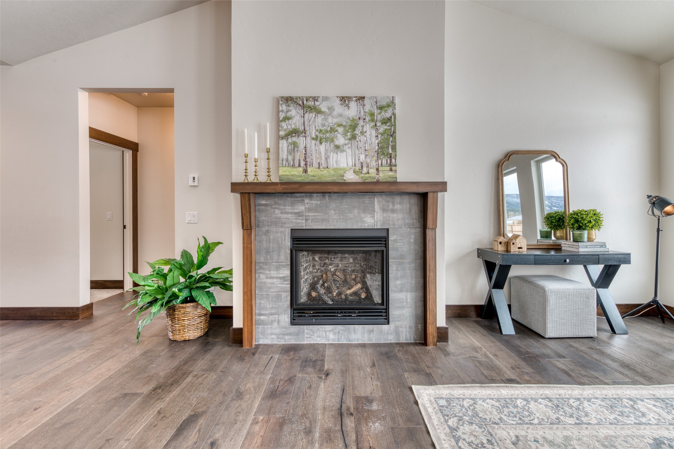 217 Palomino Drive