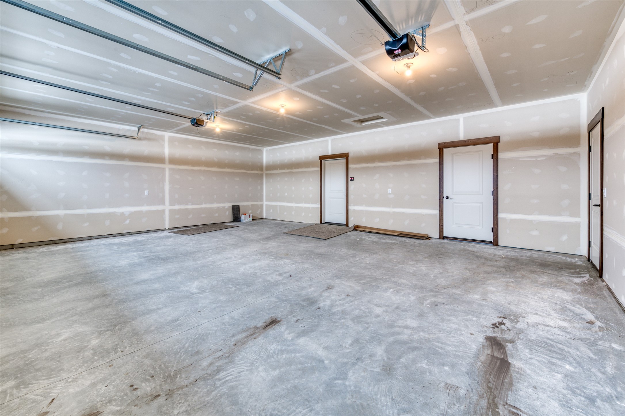 217 Palomino Drive