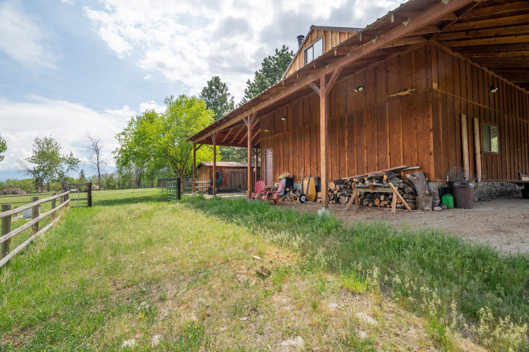 142 Pine View Road
