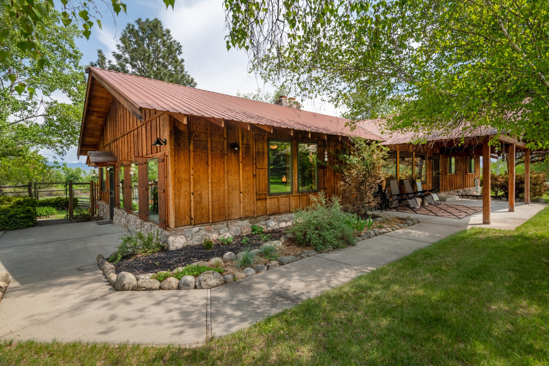 142 Pine View Road