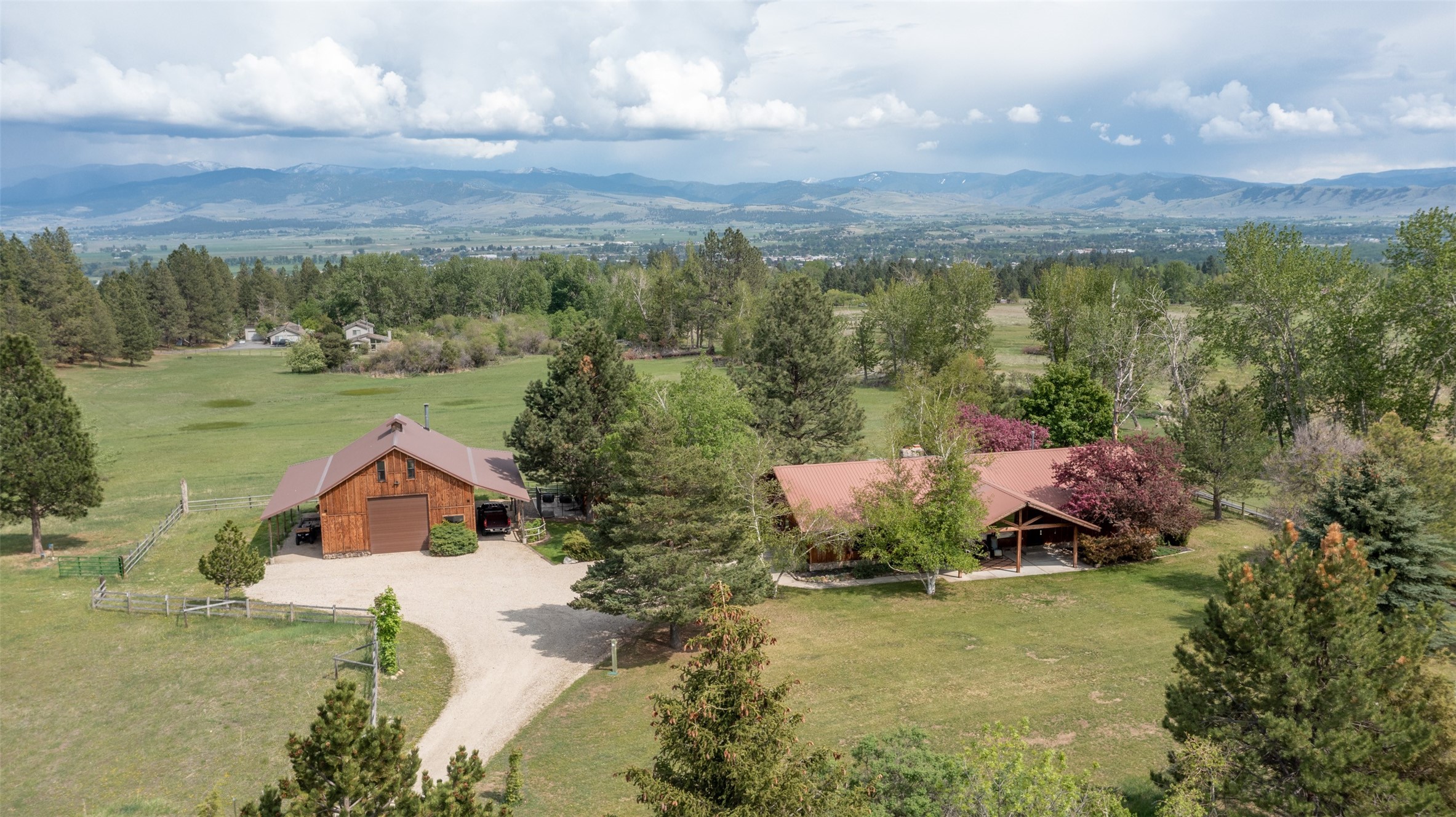 142 Pine View Road