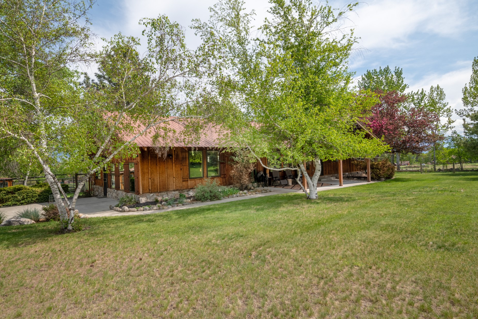 142 Pine View Road