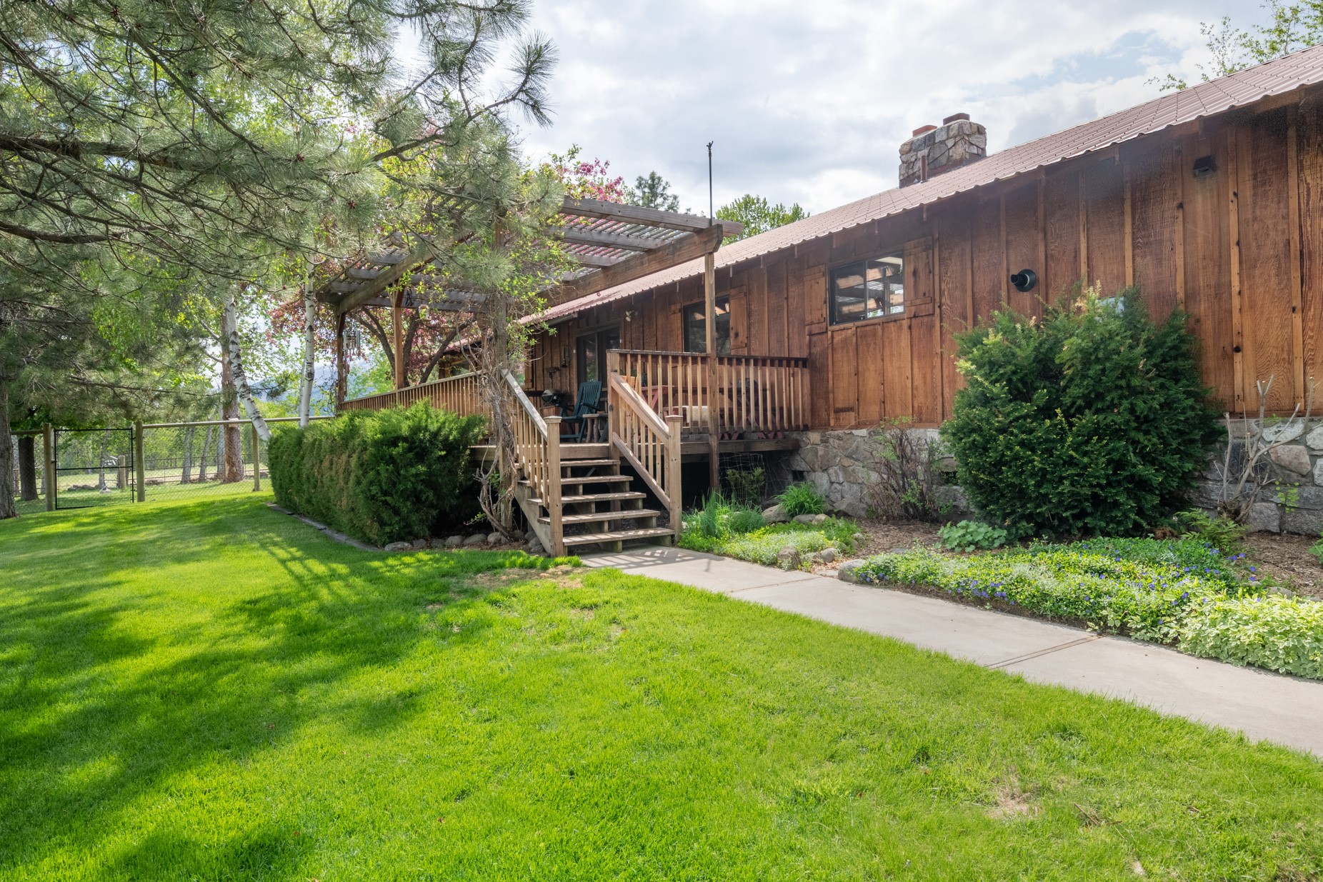 142 Pine View Road