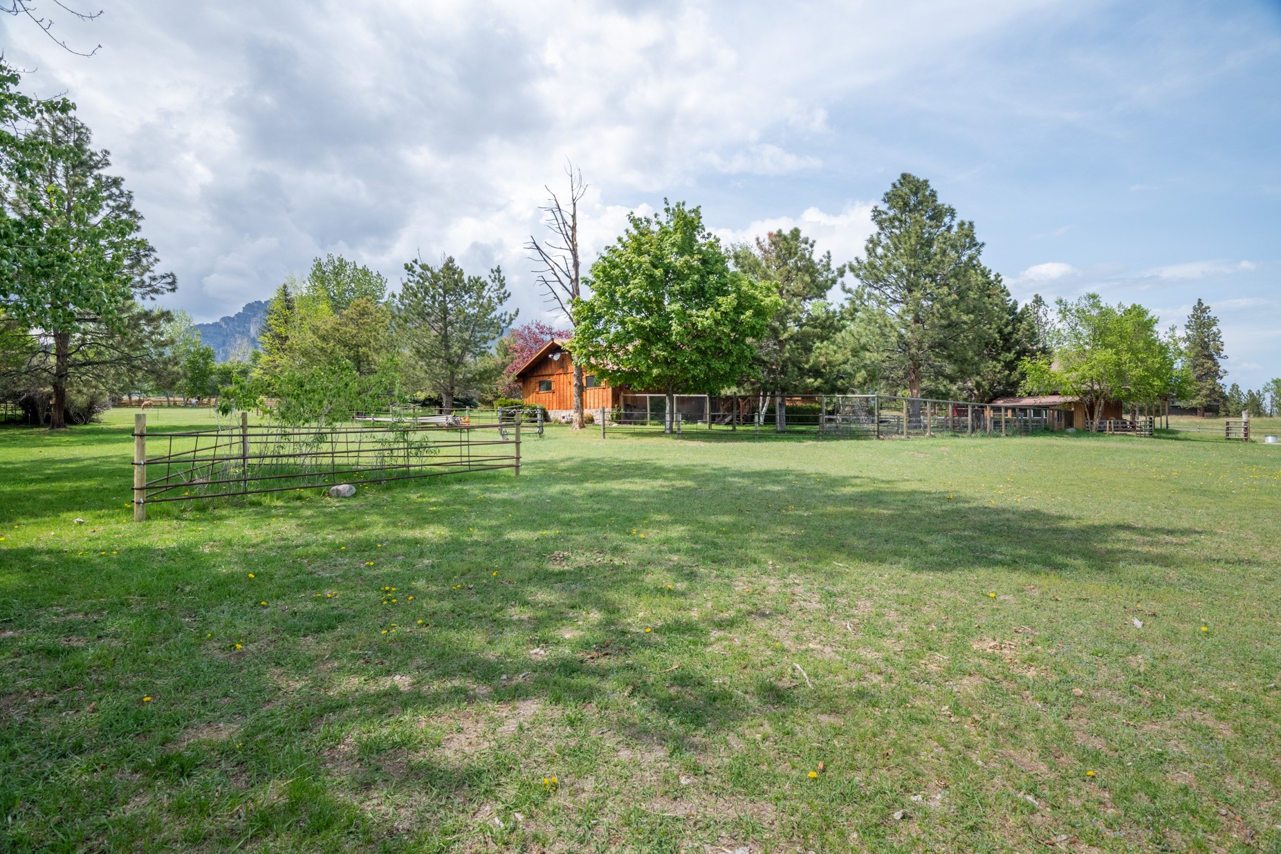 142 Pine View Road