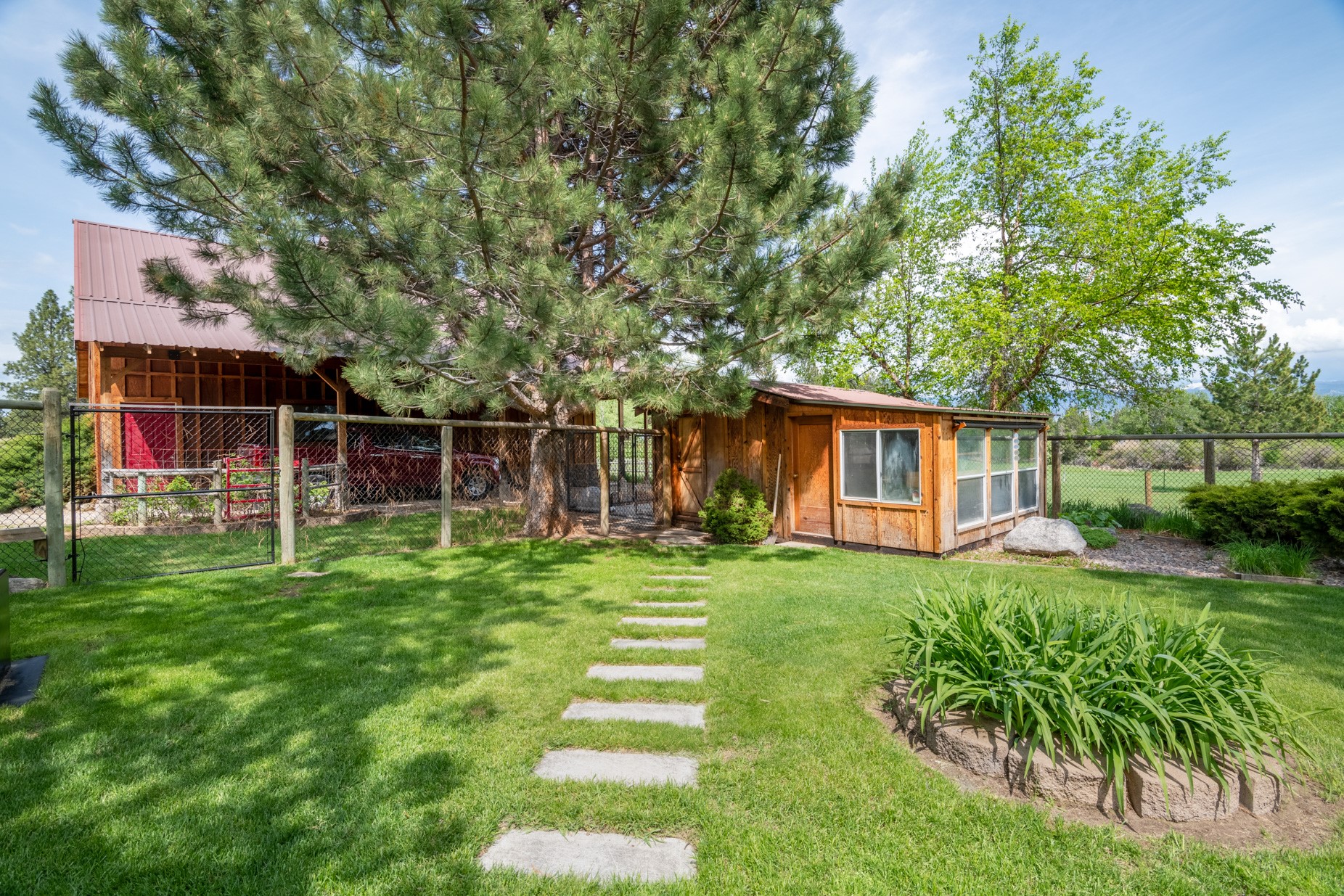 142 Pine View Road