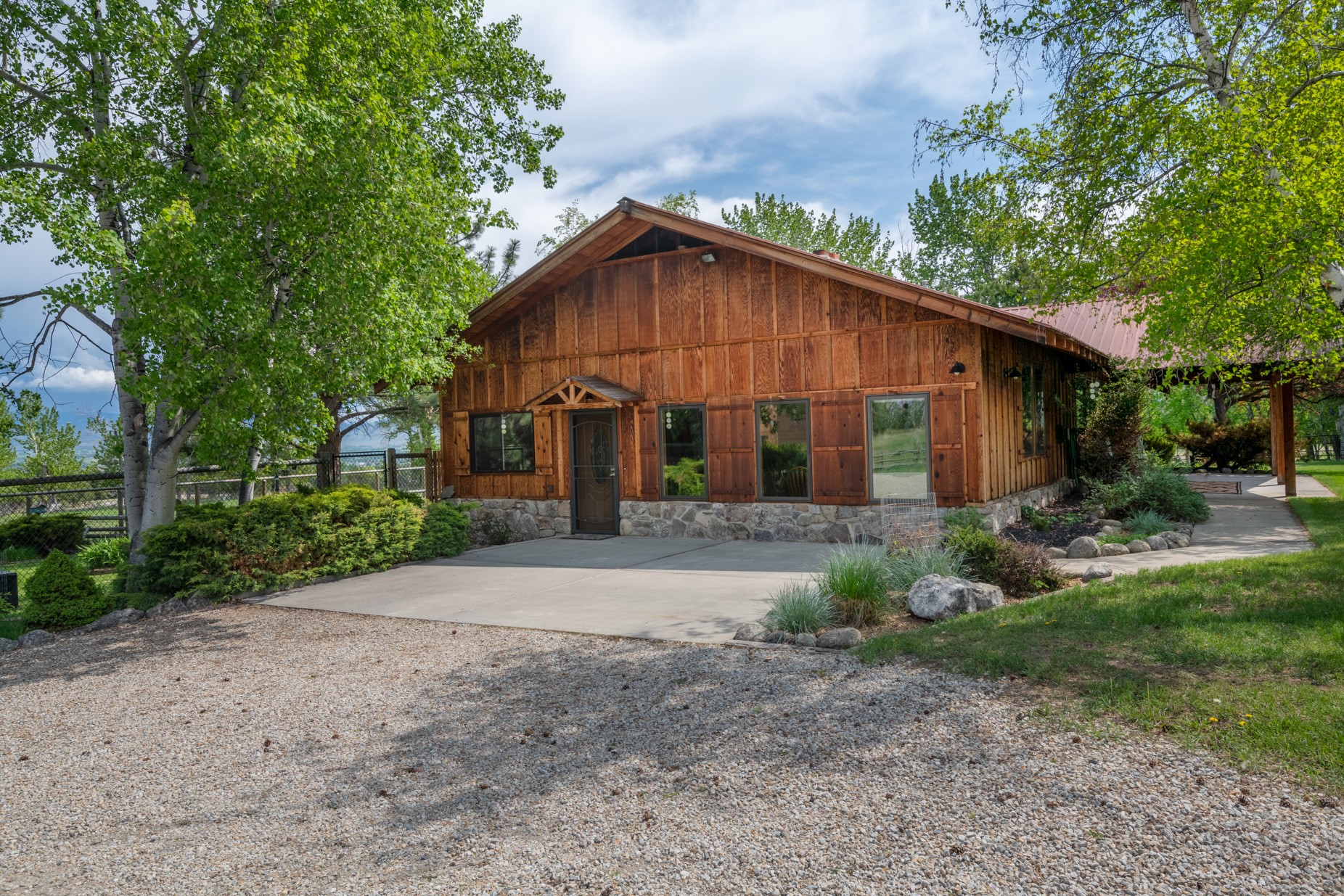 142 Pine View Road
