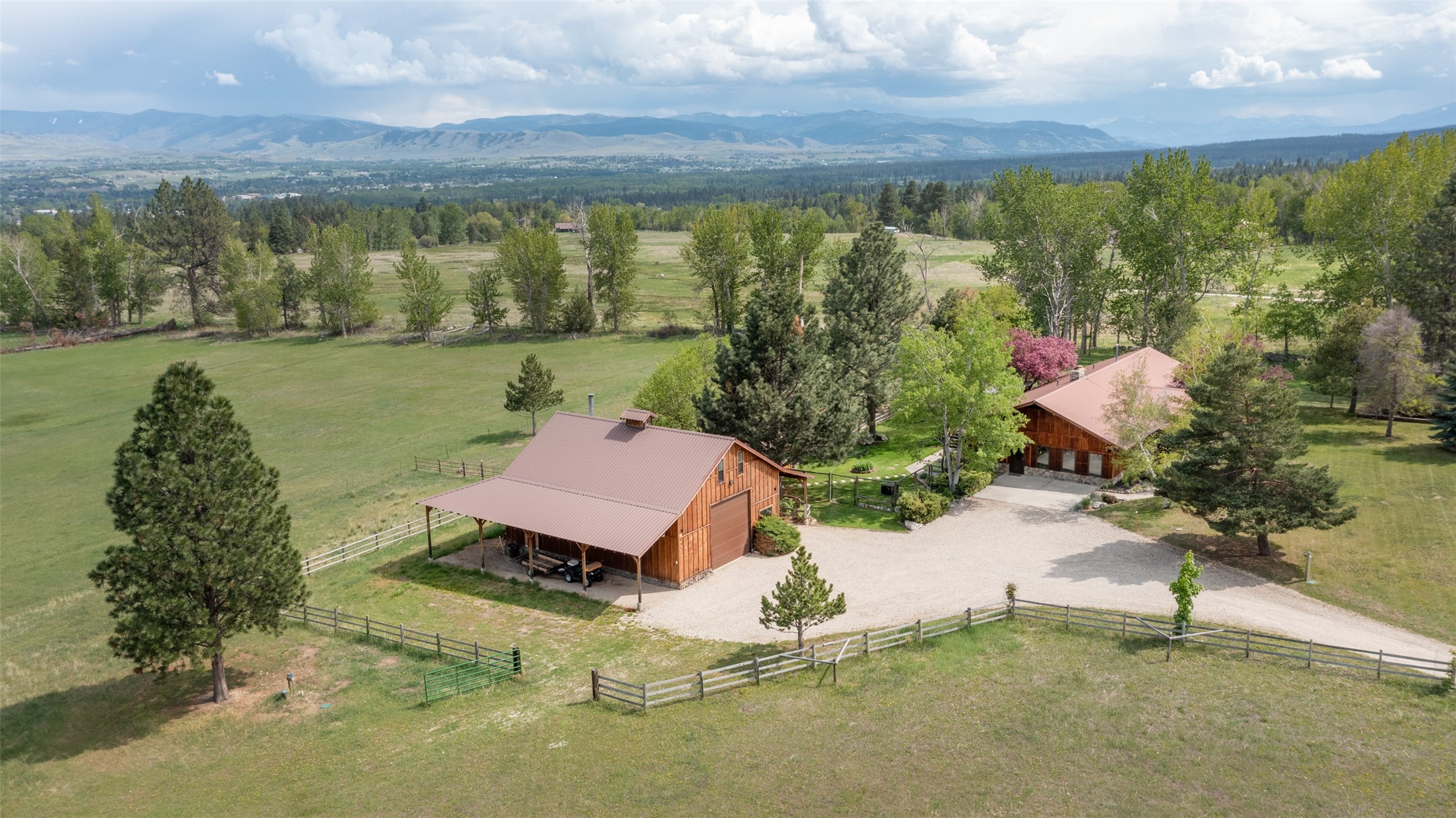142 Pine View Road