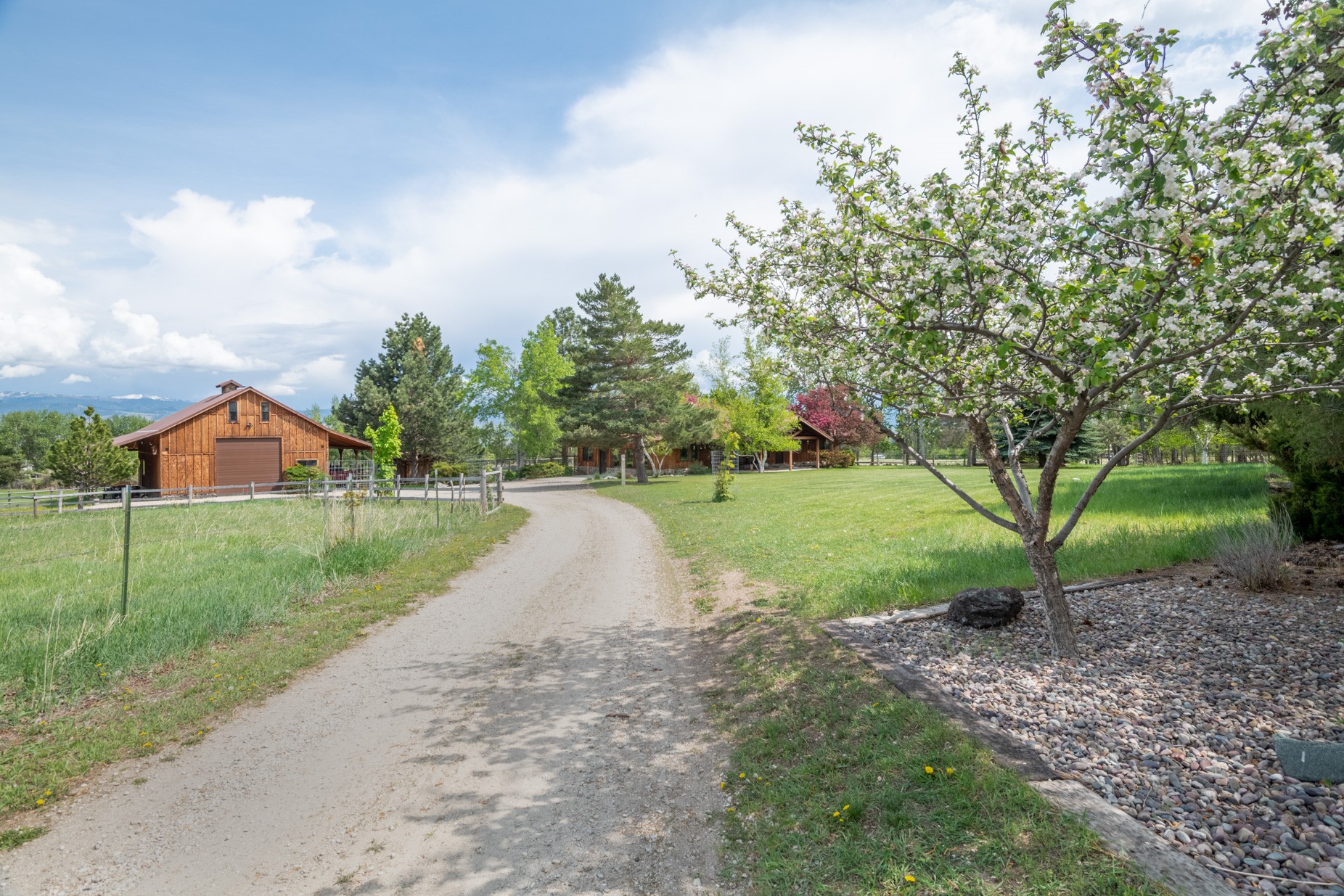 142 Pine View Road