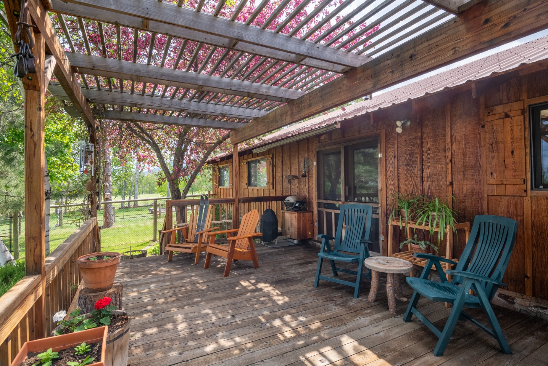 142 Pine View Road