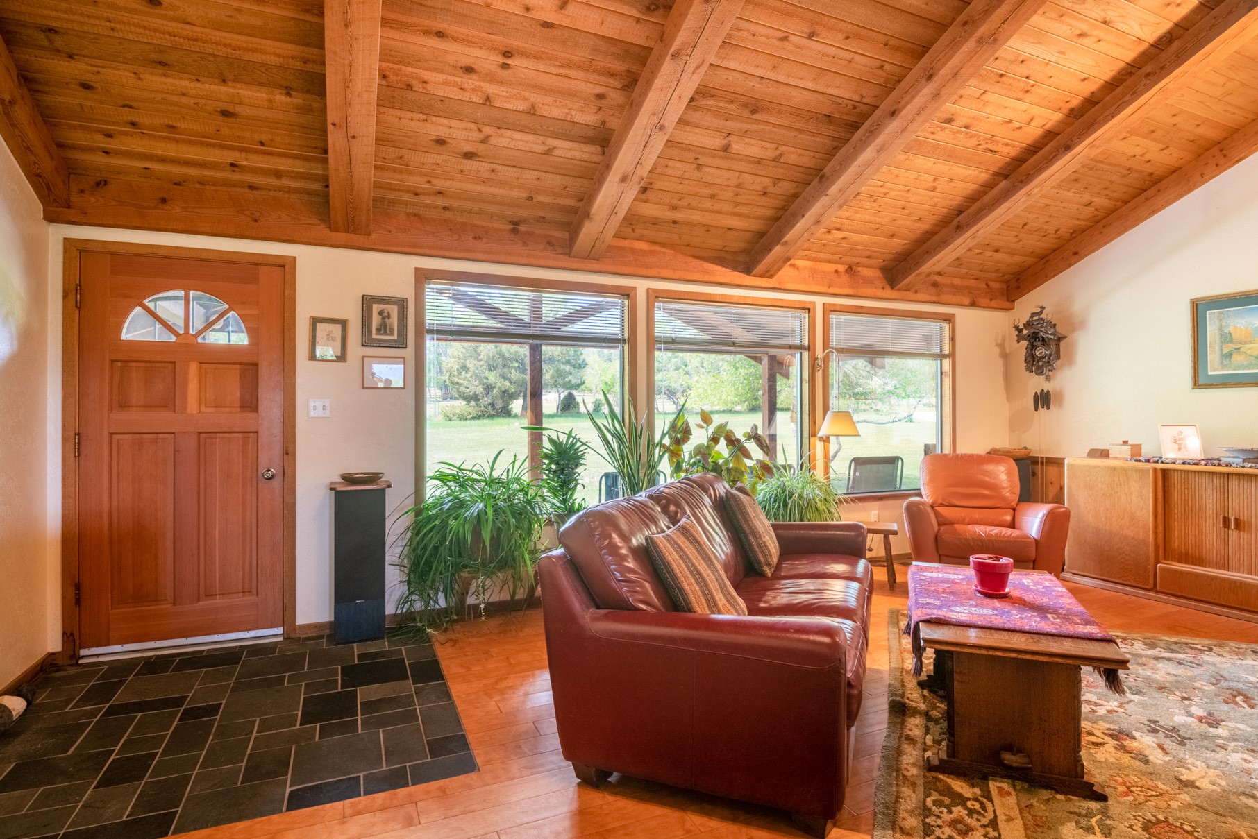 142 Pine View Road
