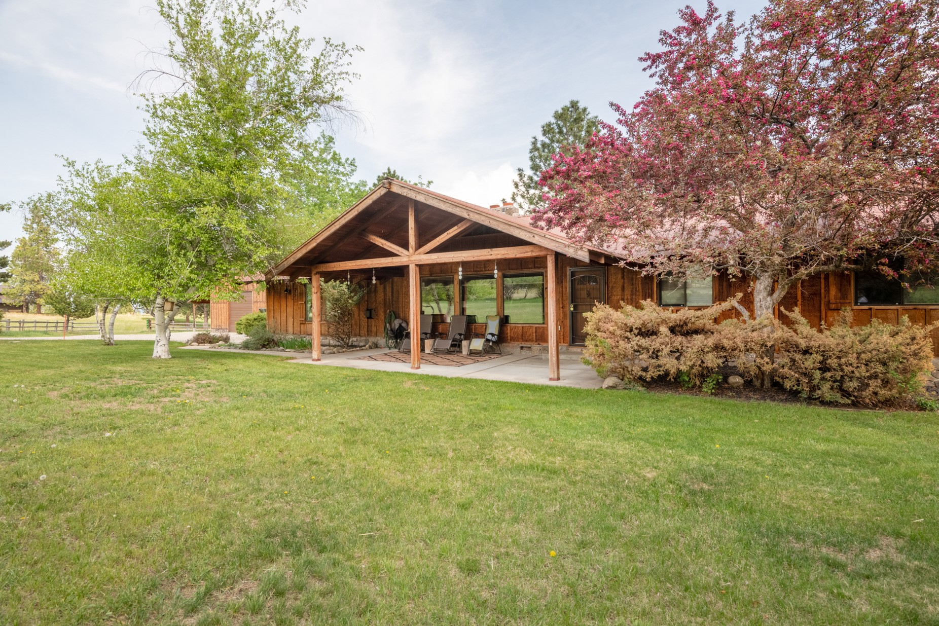142 Pine View Road