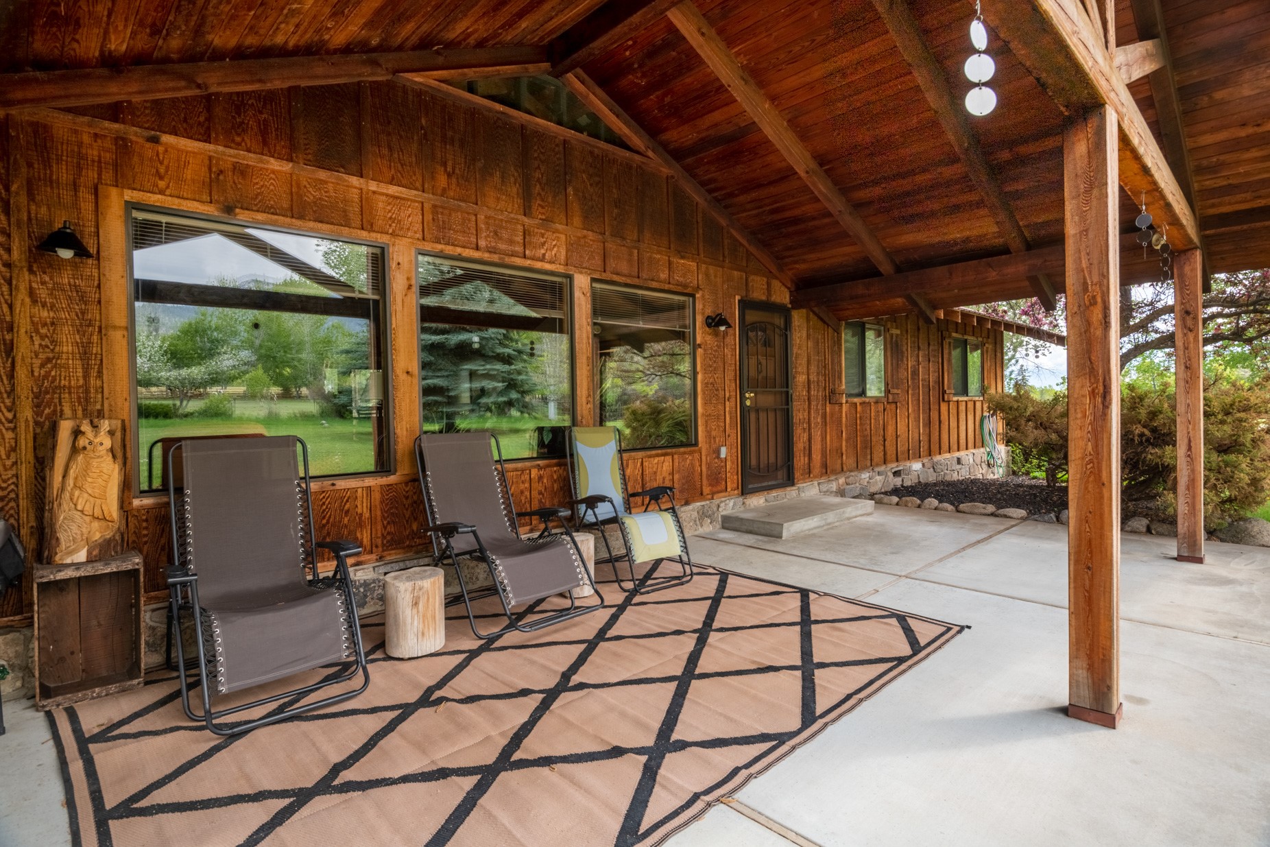 142 Pine View Road