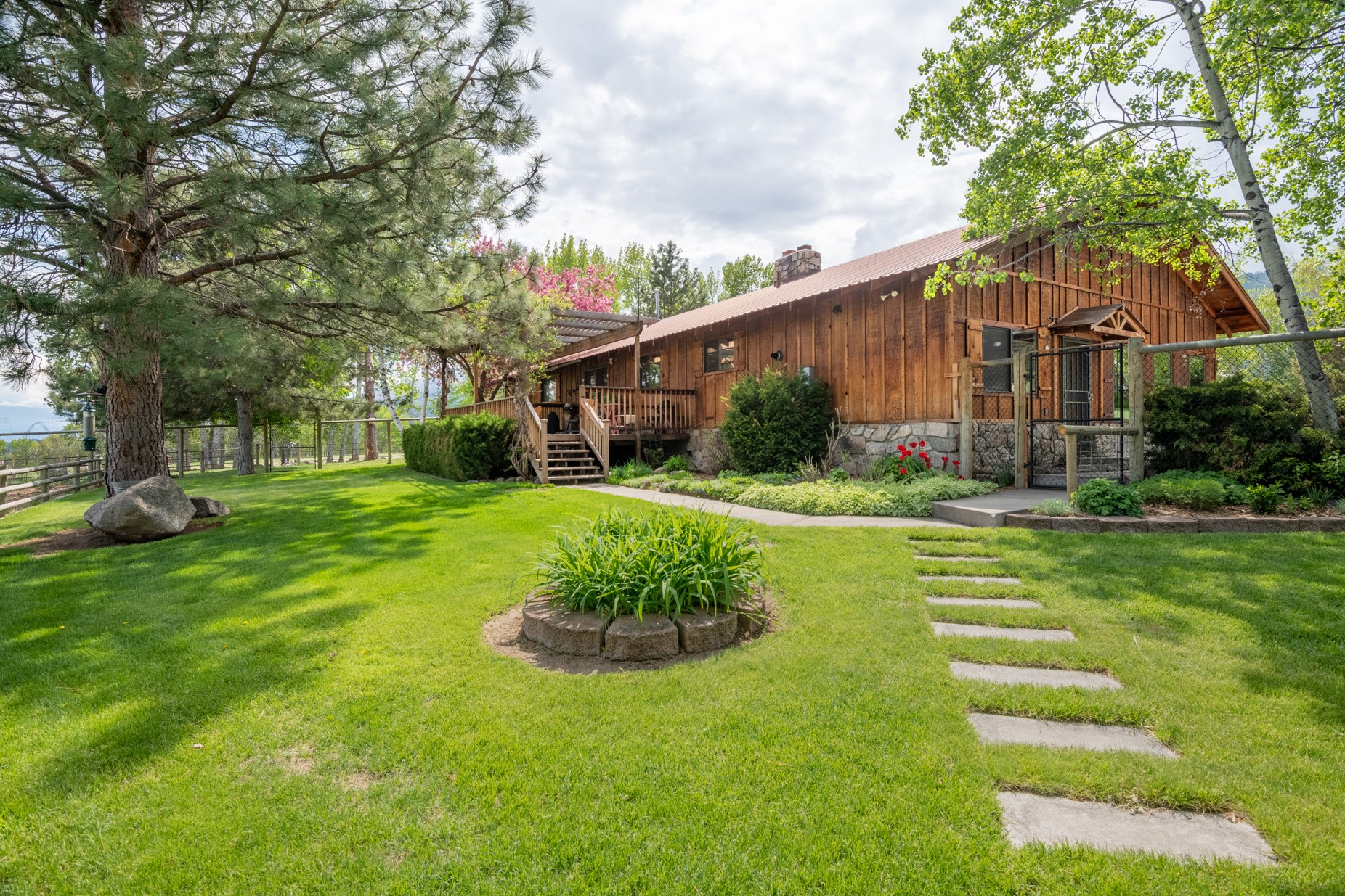 142 Pine View Road