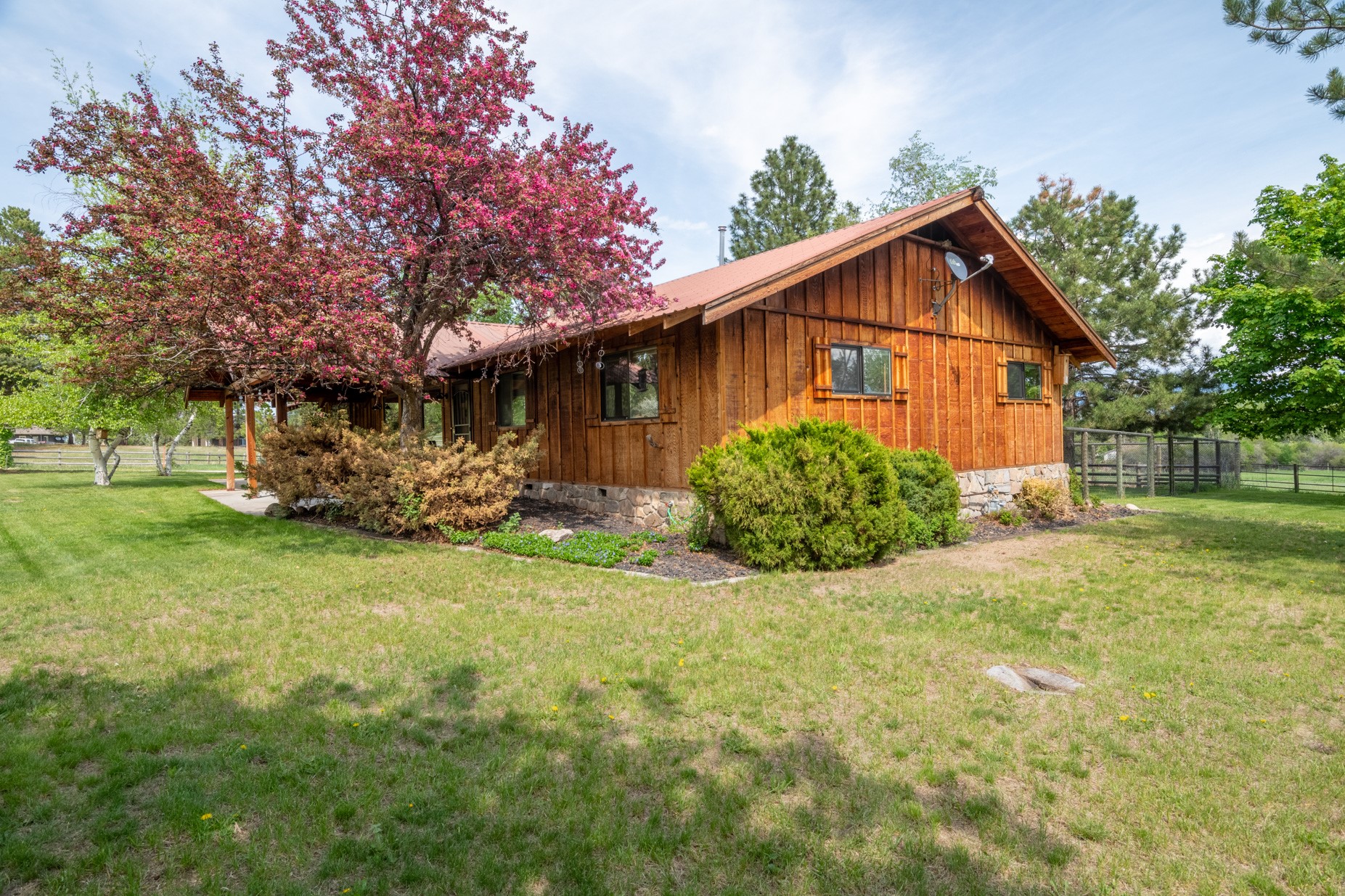 142 Pine View Road