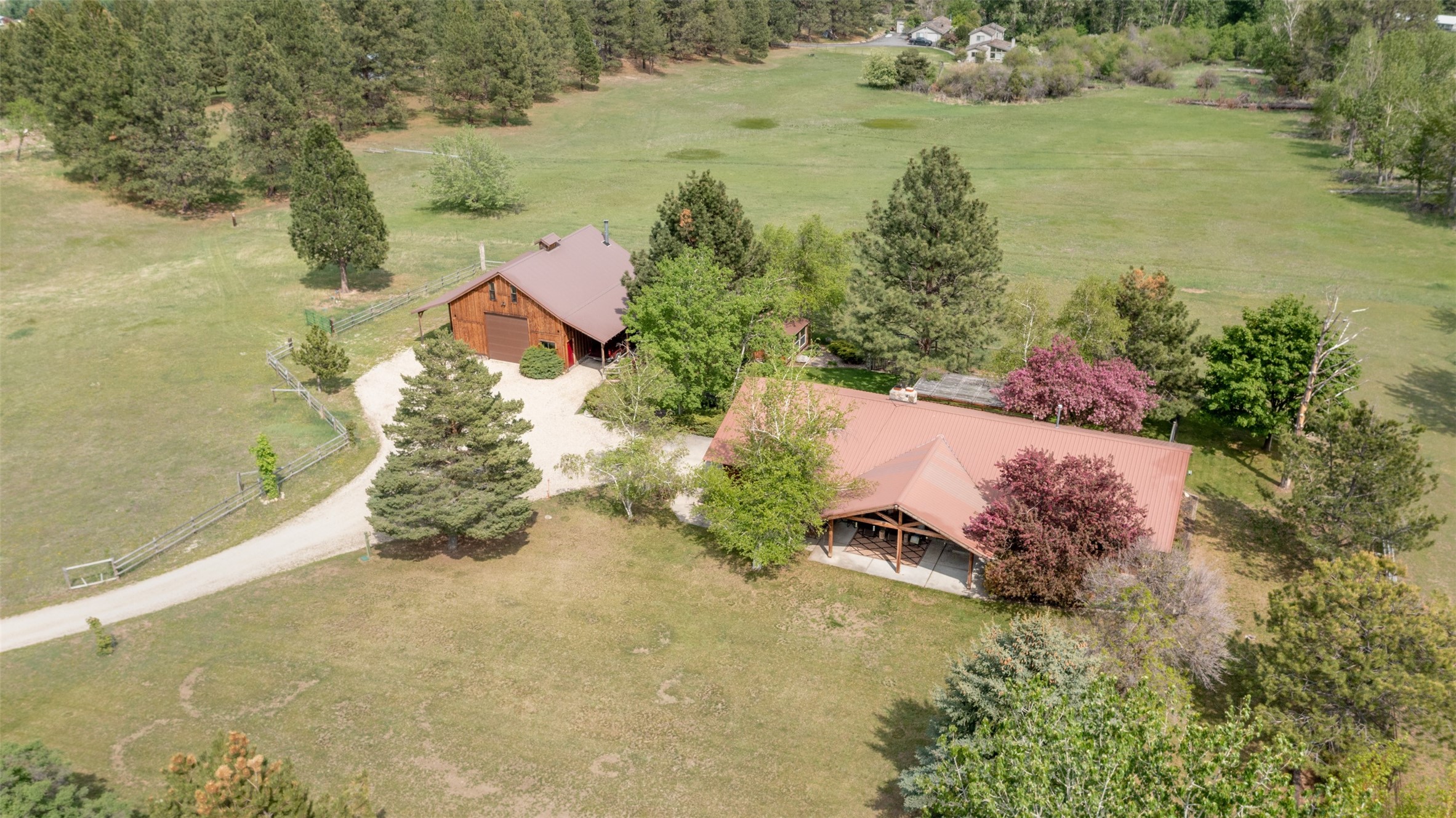 142 Pine View Road