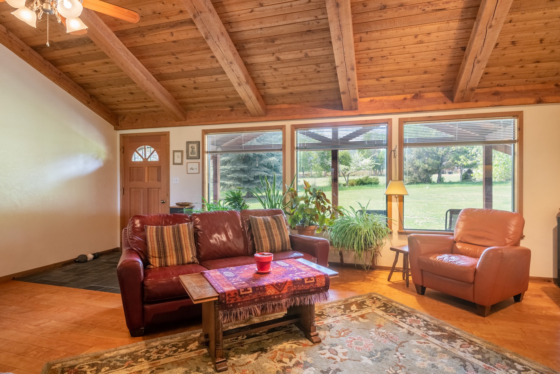142 Pine View Road