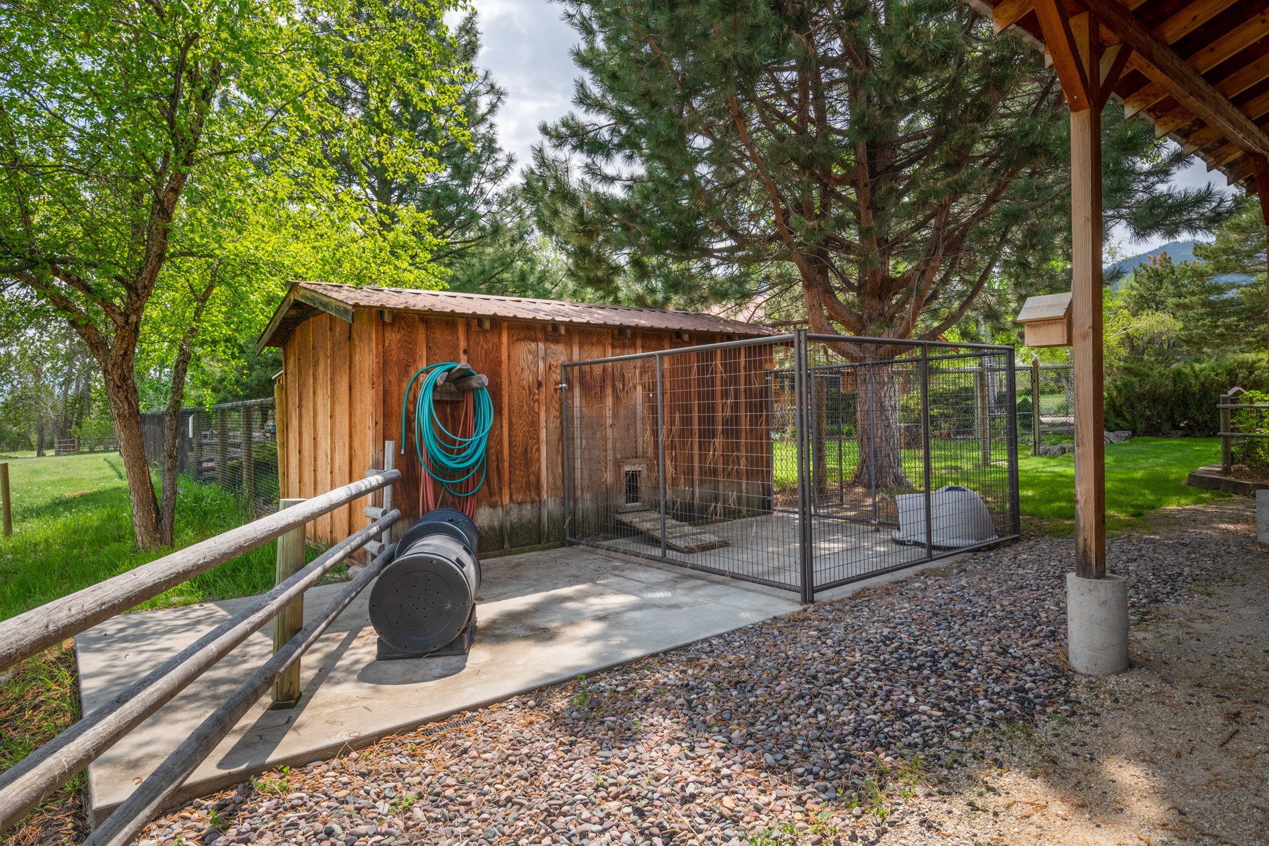 142 Pine View Road