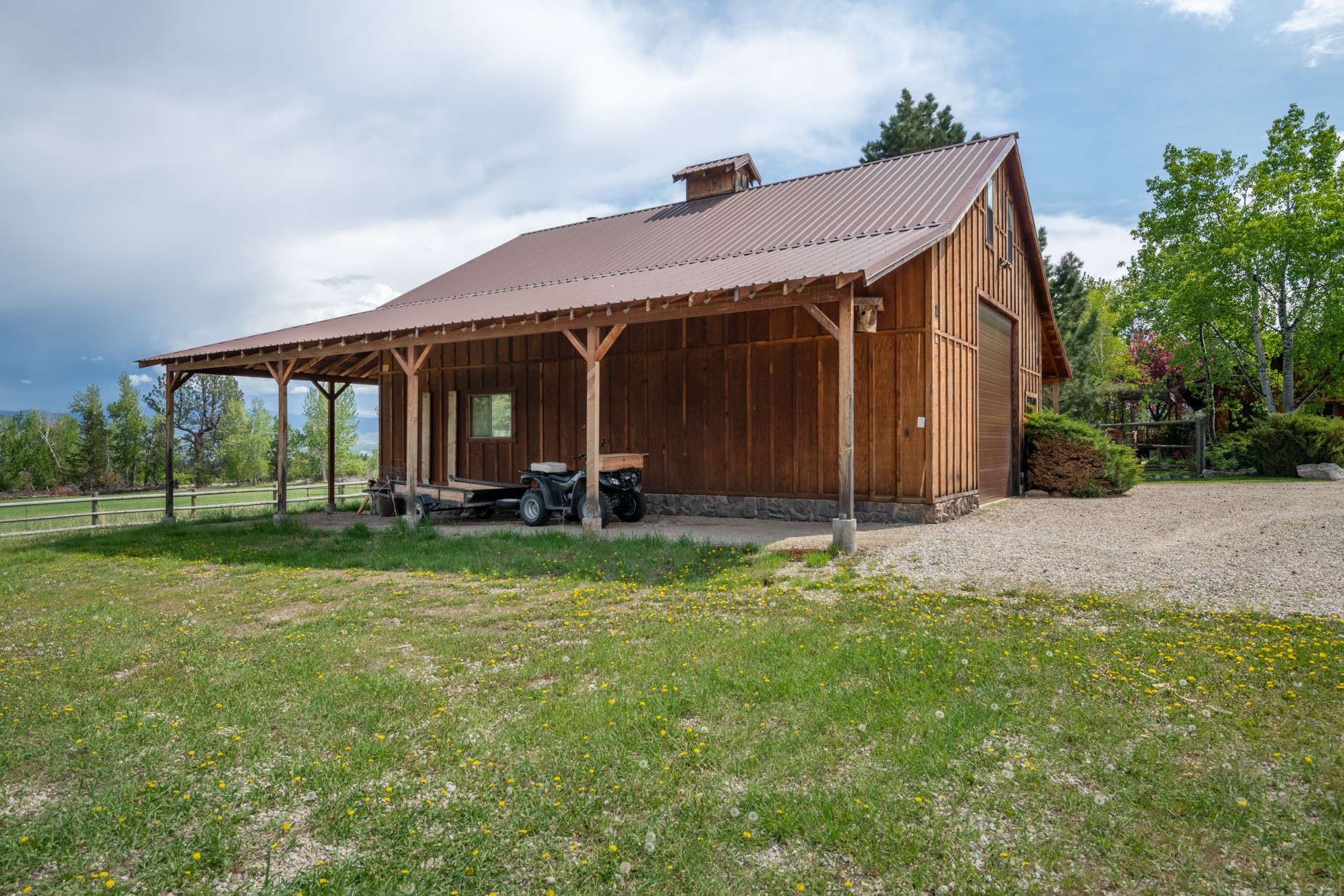 142 Pine View Road
