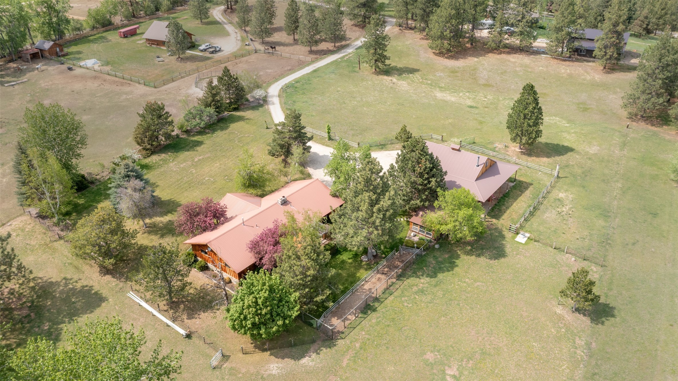 142 Pine View Road
