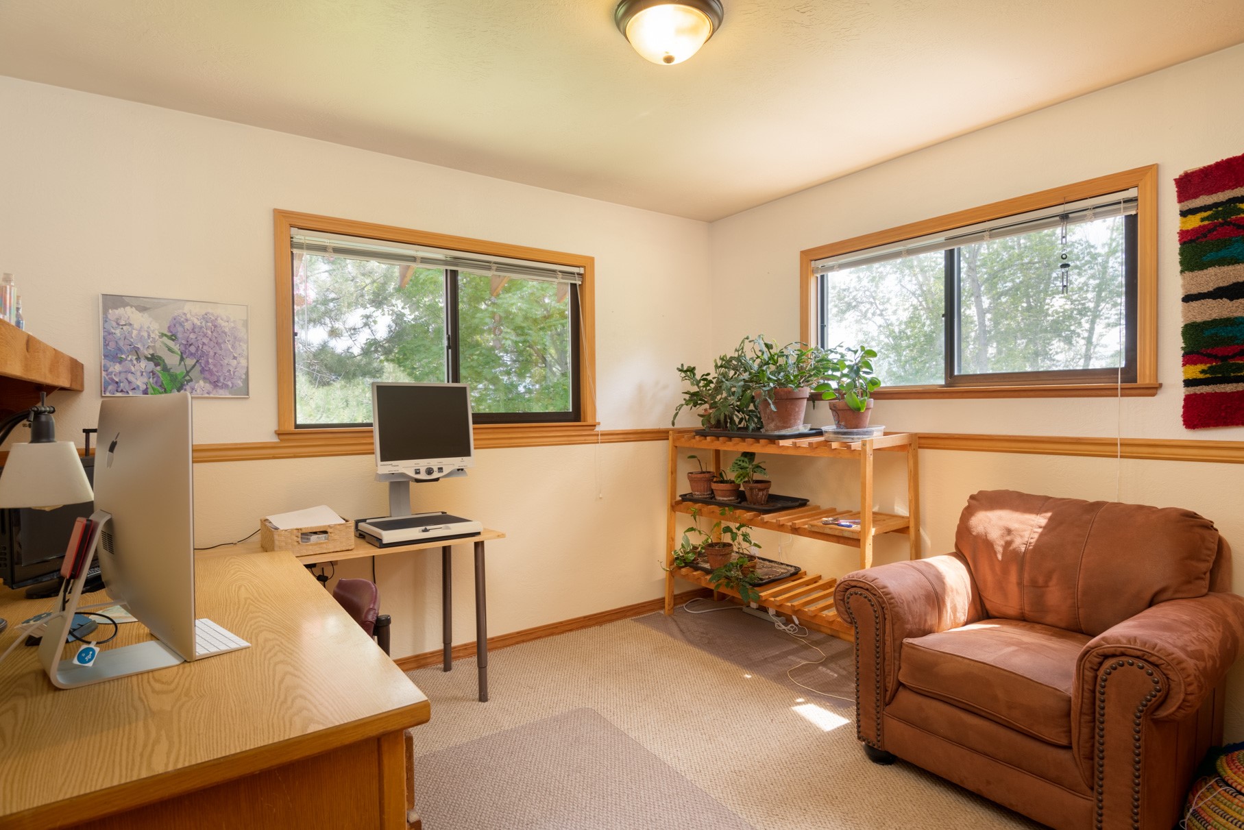 142 Pine View Road